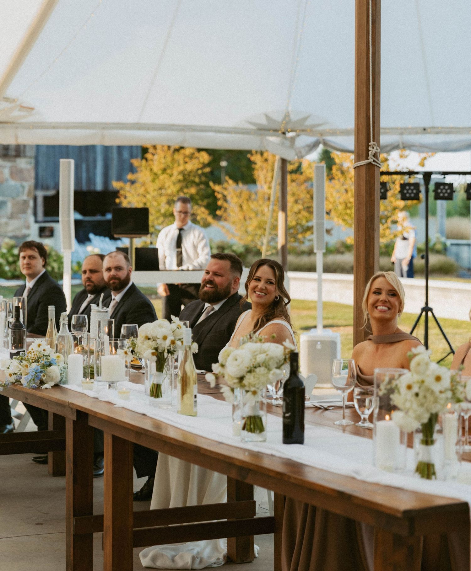 Woodstock Wedding Photographer, Woodstock Wedding, Wedding Photographer Near Me, Ontario Wedding Photographer, Ontario Wedding Photography