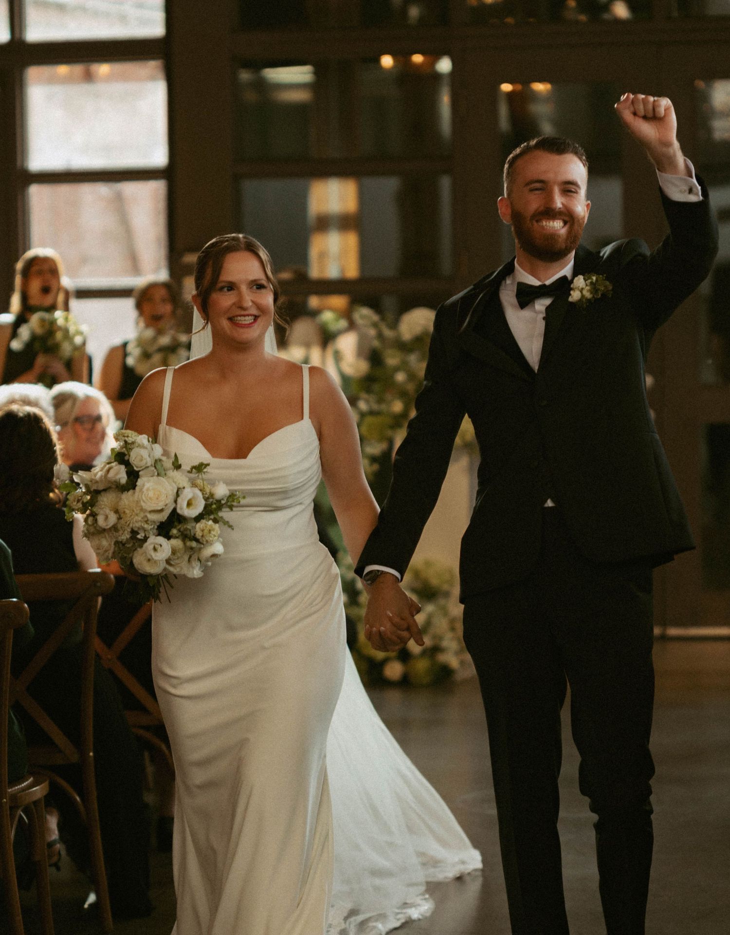 Documentary wedding photographer near London Ontario, cinematic style, real moments, relaxed wedding photos