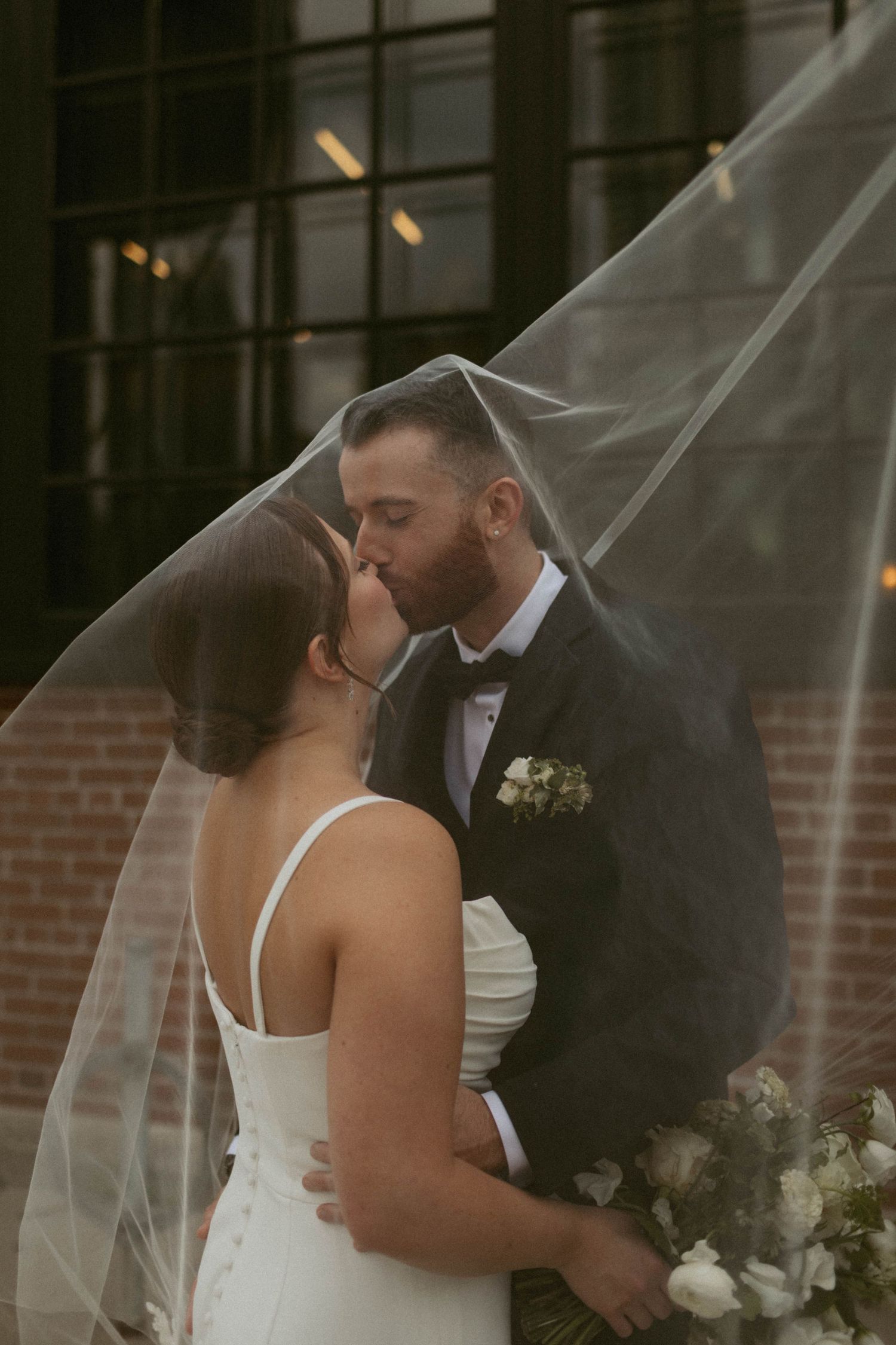 Documentary wedding photographer near Stratford Ontario, cinematic weddings, real love stories, candid emotions
