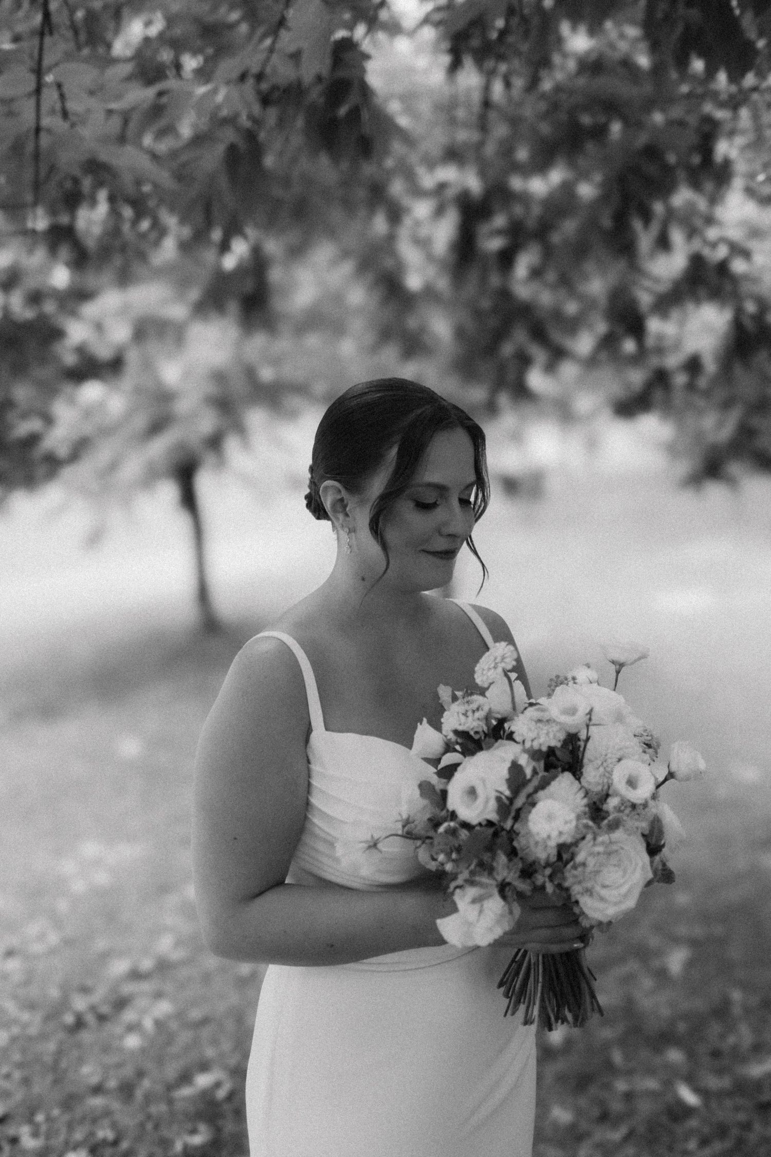 Brantford Ontario wedding photographer, documentary wedding photography, cinematic style, candid storytelling