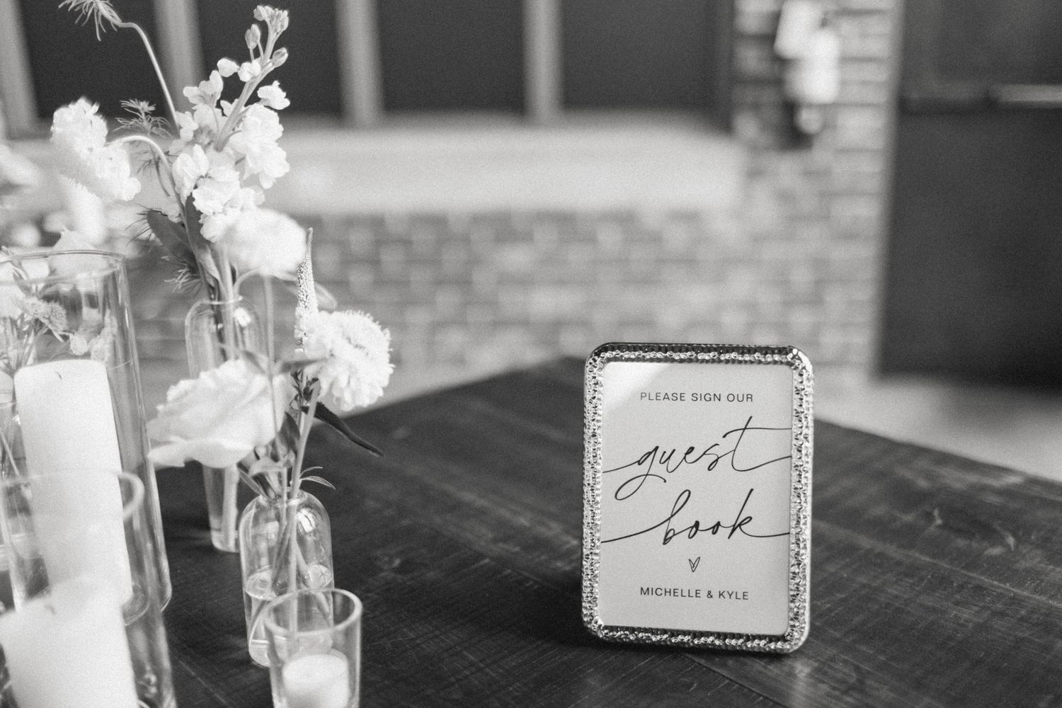 Wedding photographer Brantford Ontario, cinematic documentary weddings, natural moments, emotional photography