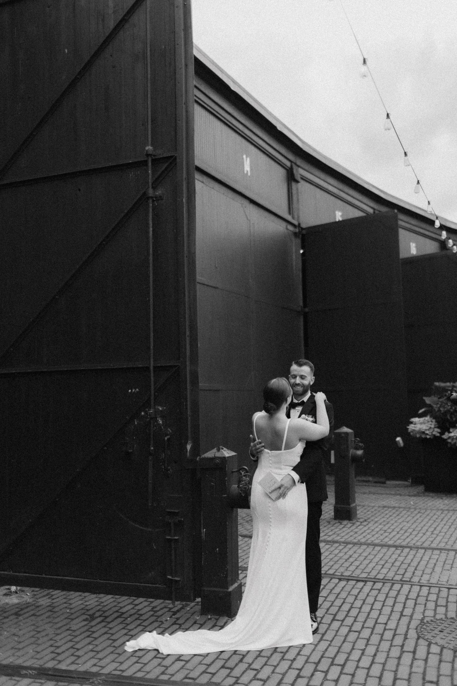 Stratford Ontario wedding photographer, documentary wedding photography, cinematic storytelling, candid moments