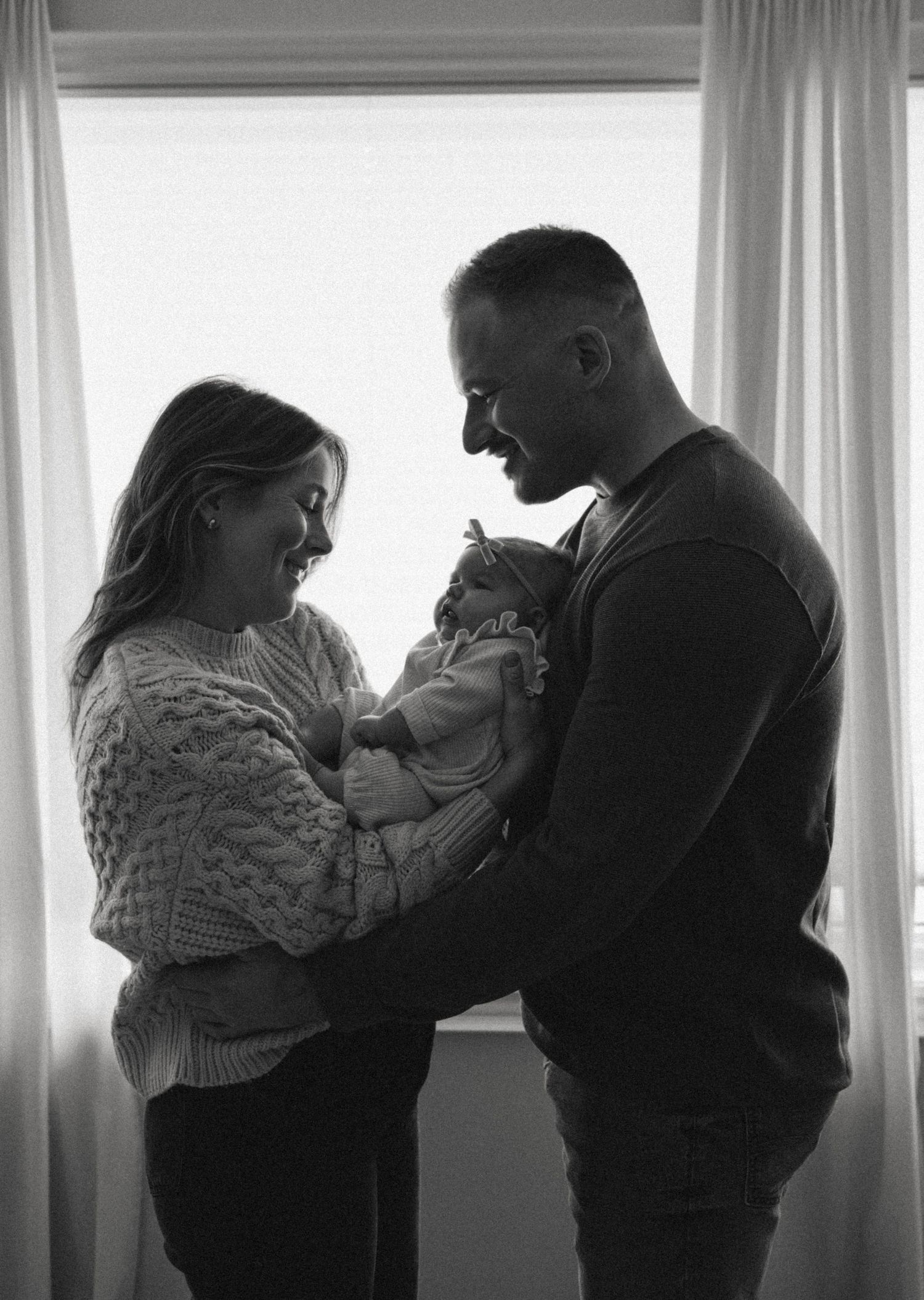 Stratford newborn photographer, hamilton newborn photographer, tillsonburg newborn photographer, woodstock newborn photographer,