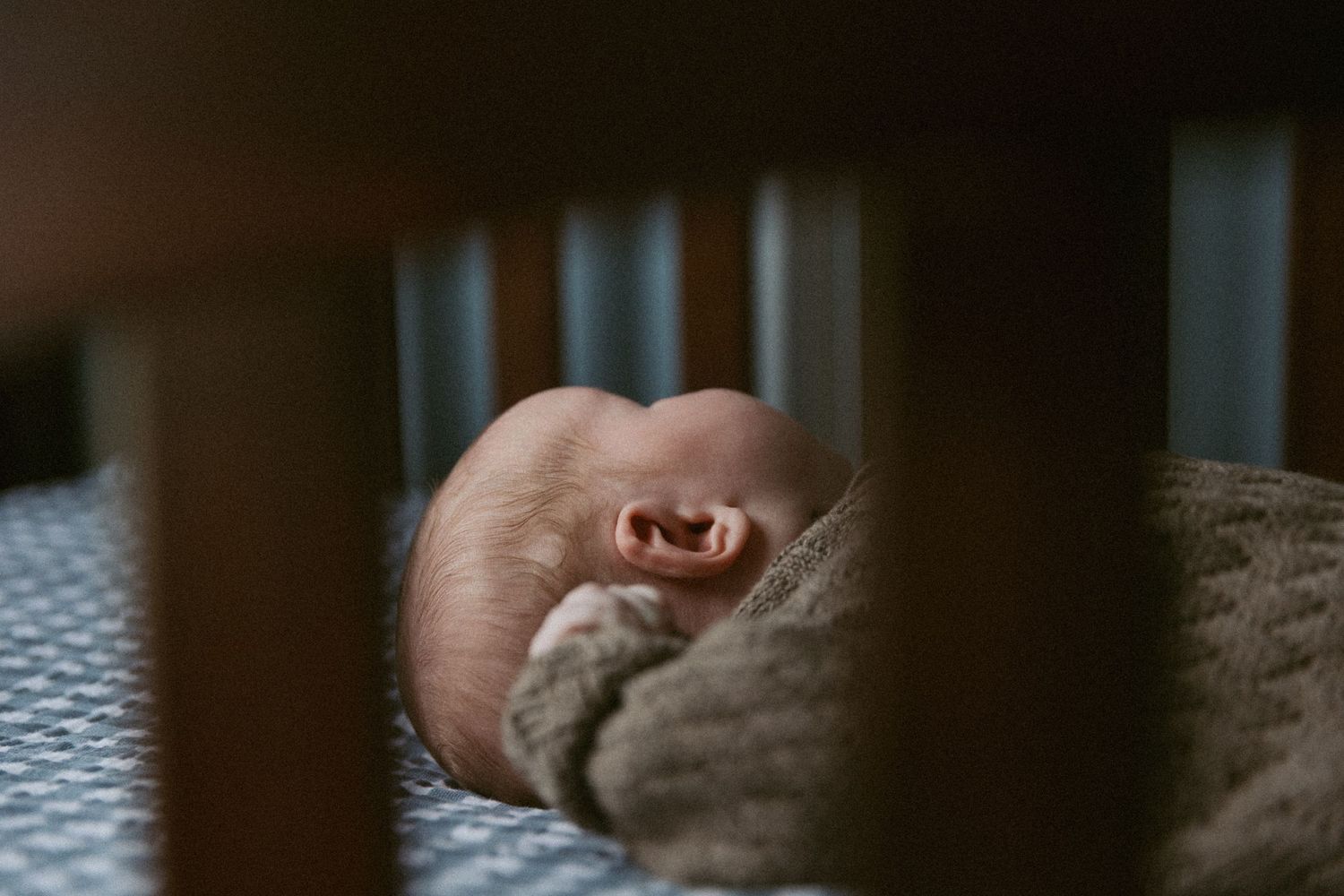 cinematic lifestyle newborn photography, storytelling photography, documentary style photographers near me, woodstock photographer