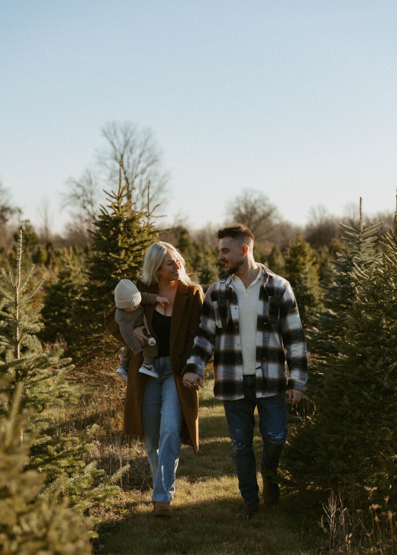 Woodstock Ontario family photographer | London ON family photos | Kitchener Waterloo family photography | Photographer Near Me | Woodstock