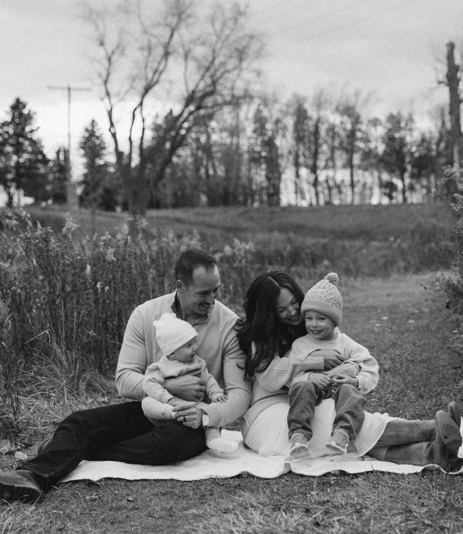 Woodstock Ontario family photographer | London ON family photos | Kitchener Waterloo family photography | Photographer Near Me | Woodstock