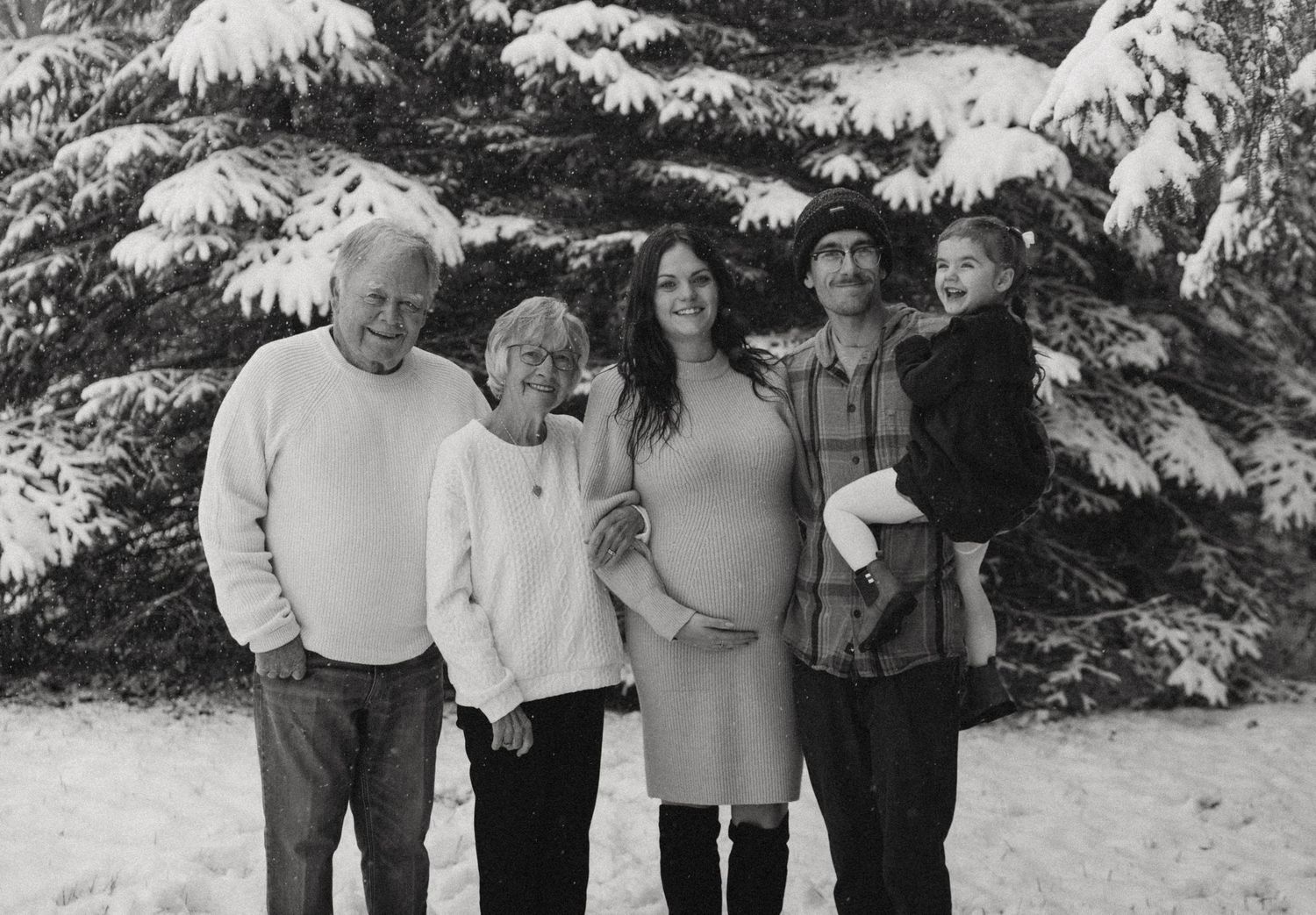 Woodstock Ontario family photographer | London ON family photos | Kitchener Waterloo family photography | Photographer Near Me | Woodstock