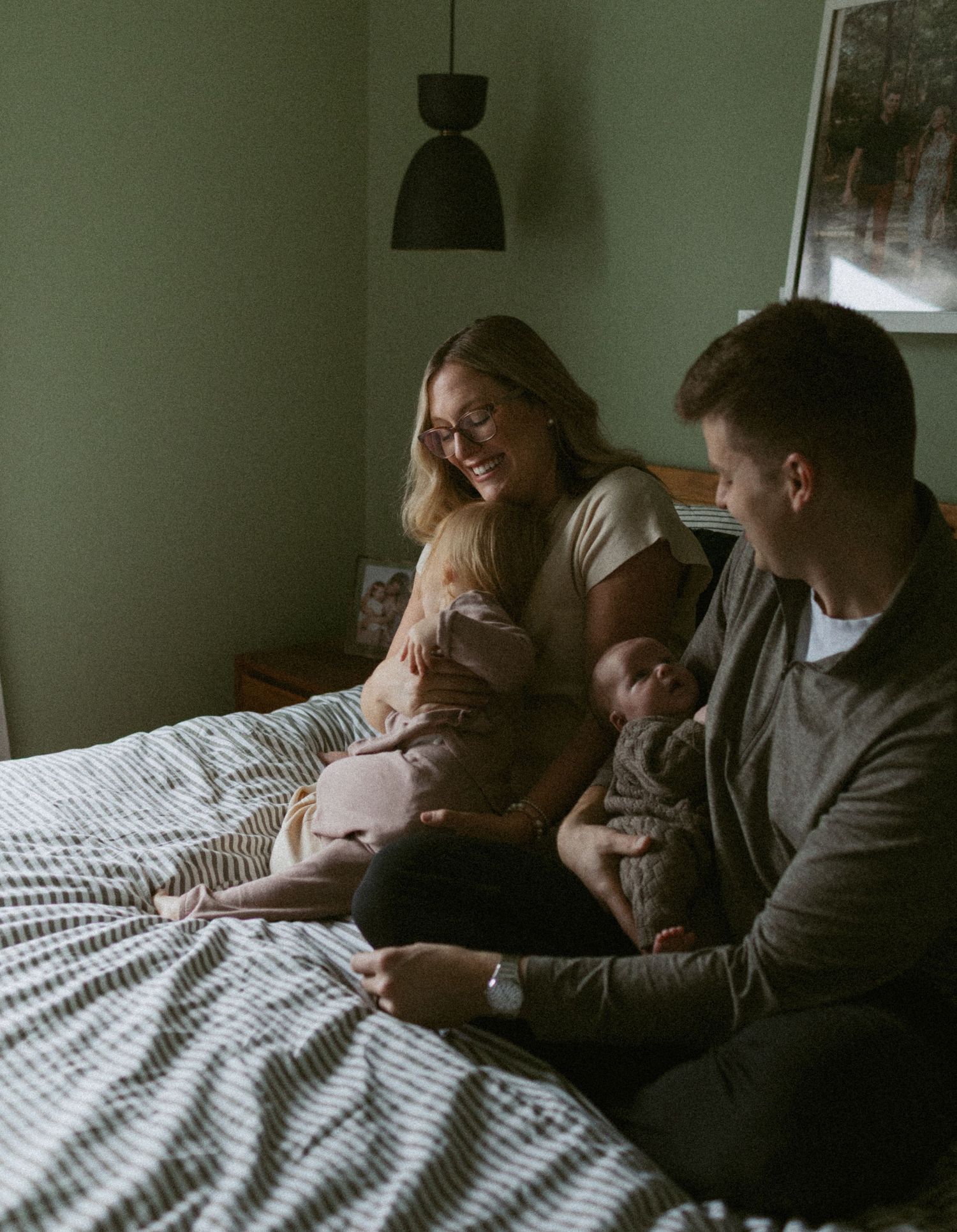 cinematic lifestyle newborn photography, storytelling photography, documentary style photographers near me, woodstock photographer