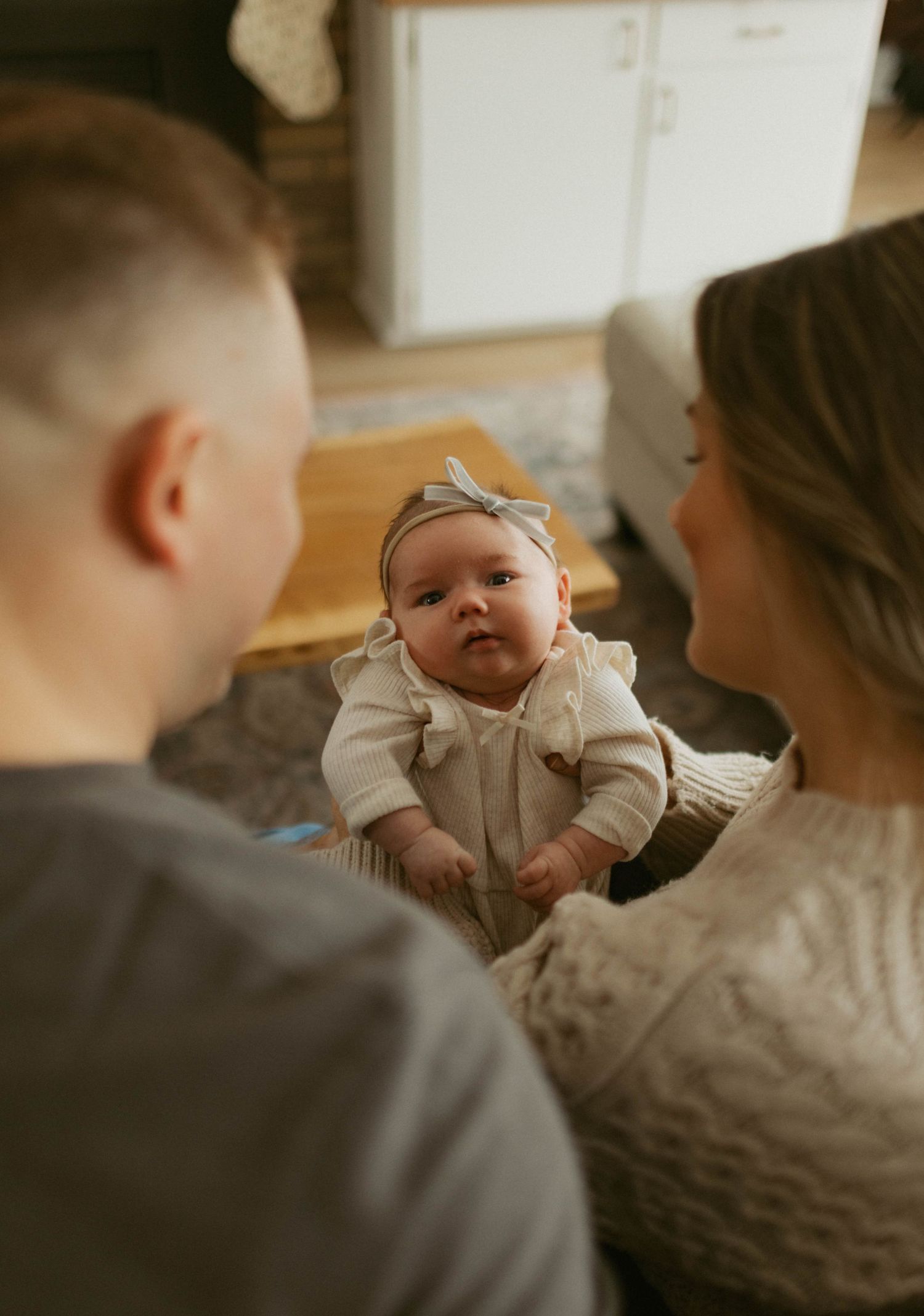 norwich newborn photographer, lifestyle newborn photography near me, photographer near me, woodstock photographer, newborn photographers