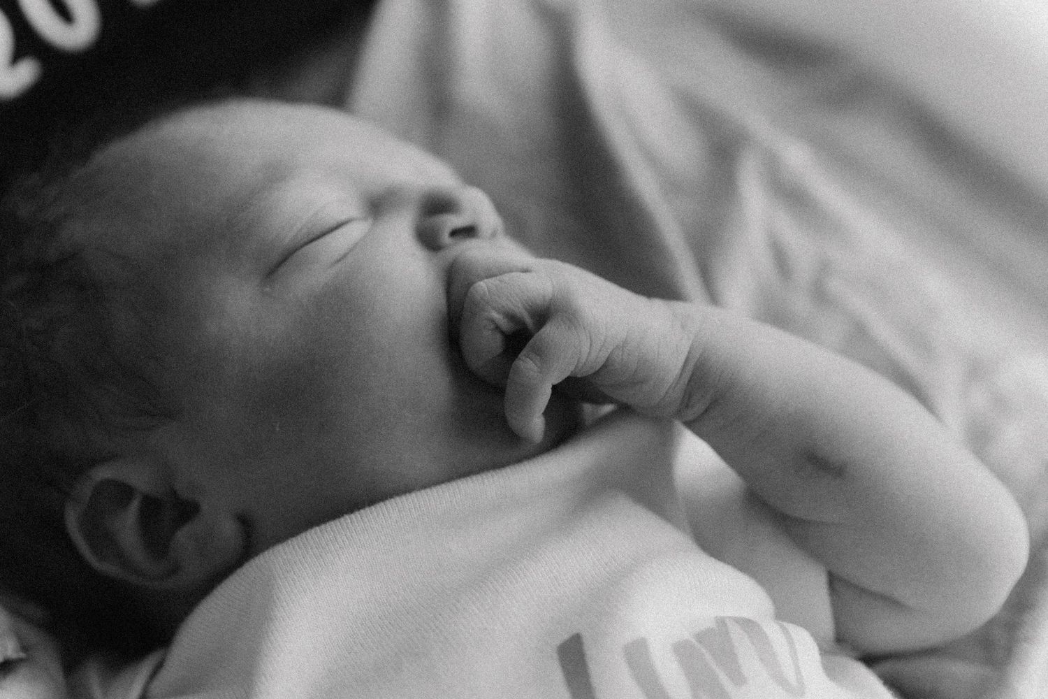 Fresh 48 Photography, Hospital Birth Photographer, Home Birth Photographer, Birth Photographer, Birth Photography, Fresh 48 Photographer