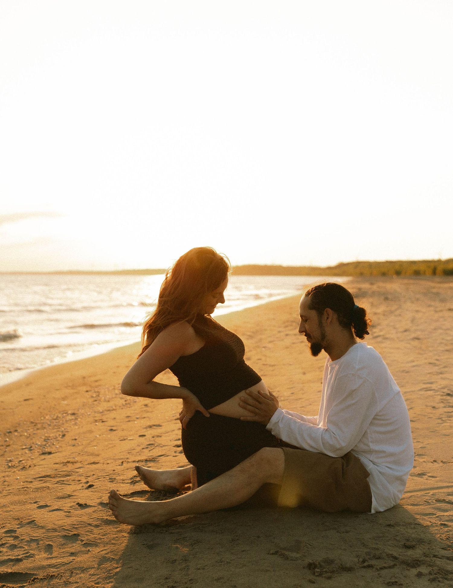 port burwell maternity photographer, port burwell photographer, tillsonburg photographer,tillsonburg maternity photographer,cinematic photos