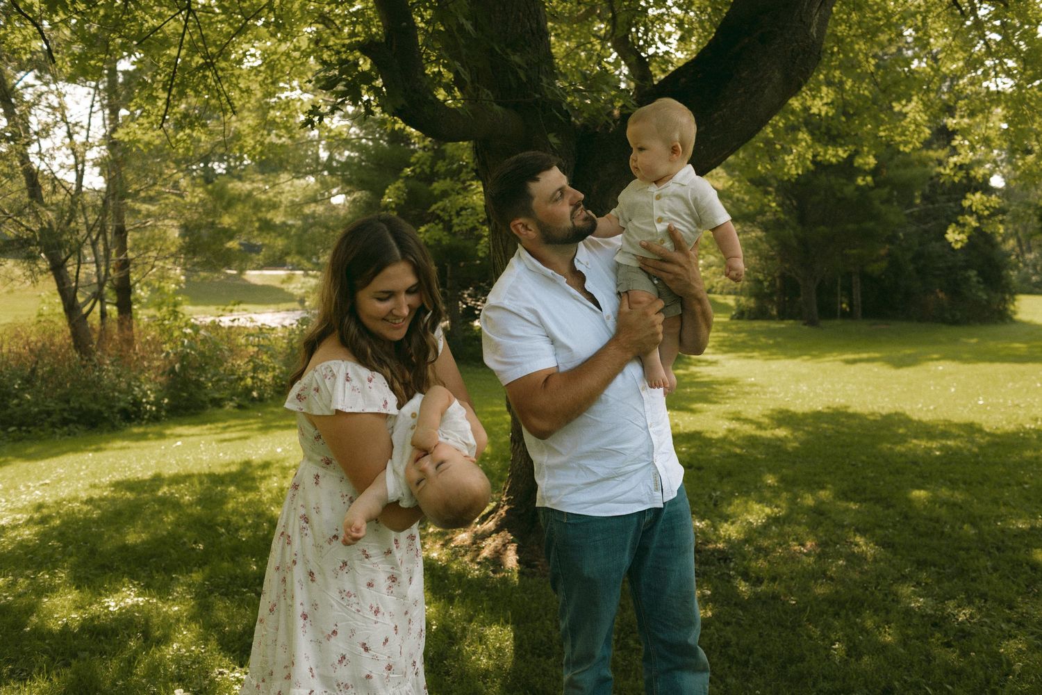 brantford family photographer, brantford photographer, brantford photography, brantford family photographer, brantford ontario,family photos