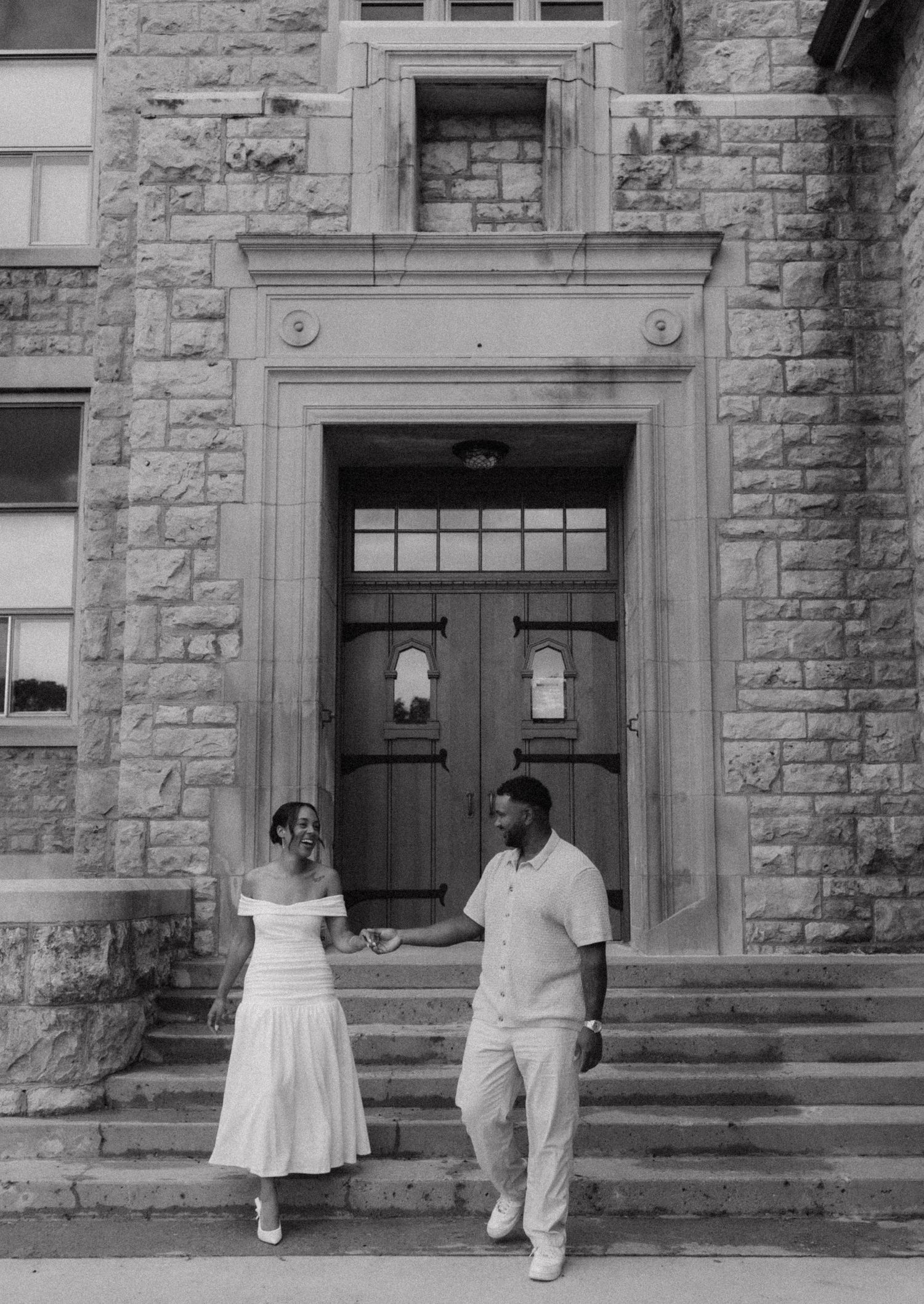 Brantford engagement photographer,hamilton engagement photographer, cinematic photographer near me, cinematic photography, engagement photos