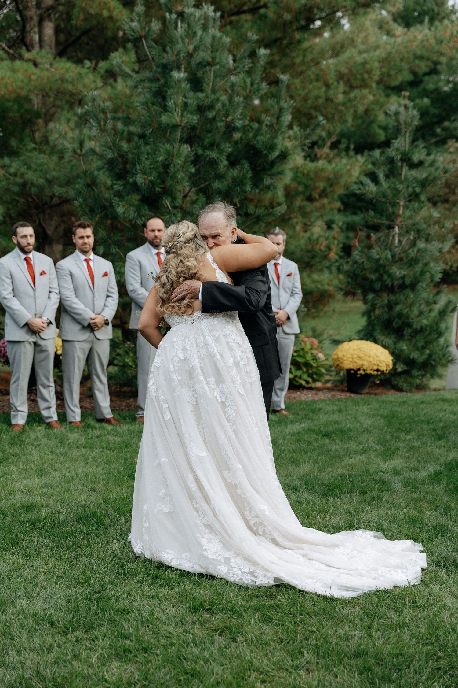 Woodstock Wedding Photographer,Affordable Photographer Near Me,Engaged,Wedding Photographer Near Me,Top Rated Photographer Near Me,Woodstock