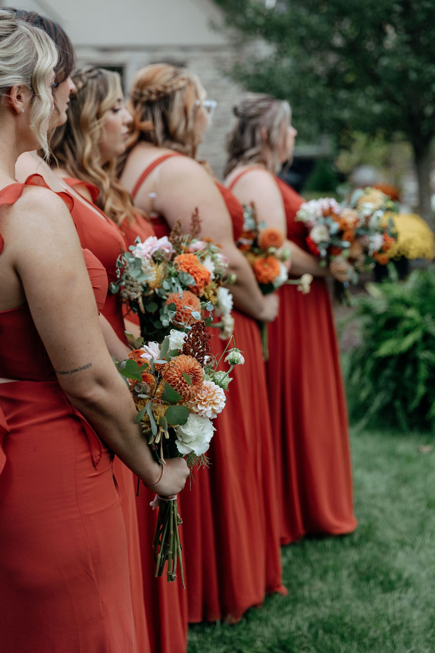 Woodstock Wedding Photographer,Affordable Photographer Near Me,Engaged,Wedding Photographer Near Me,Top Rated Photographer Near Me,Woodstock
