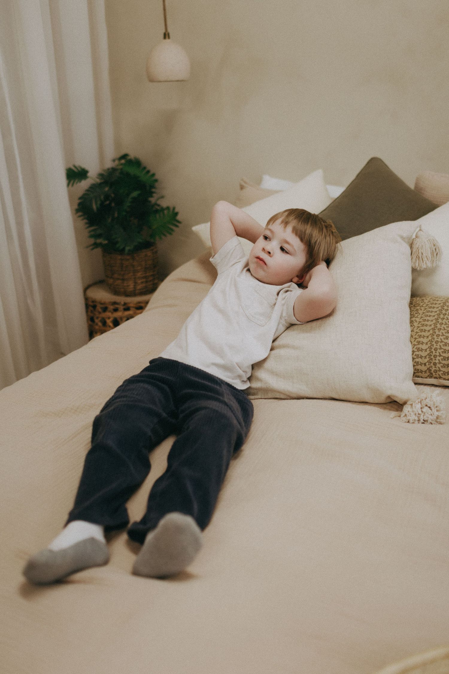 Woodstock Photographer, Woodstock Family Photographer, Photography Tips and Tricks, Photography Inspo, Woodstock lifestyle photographer