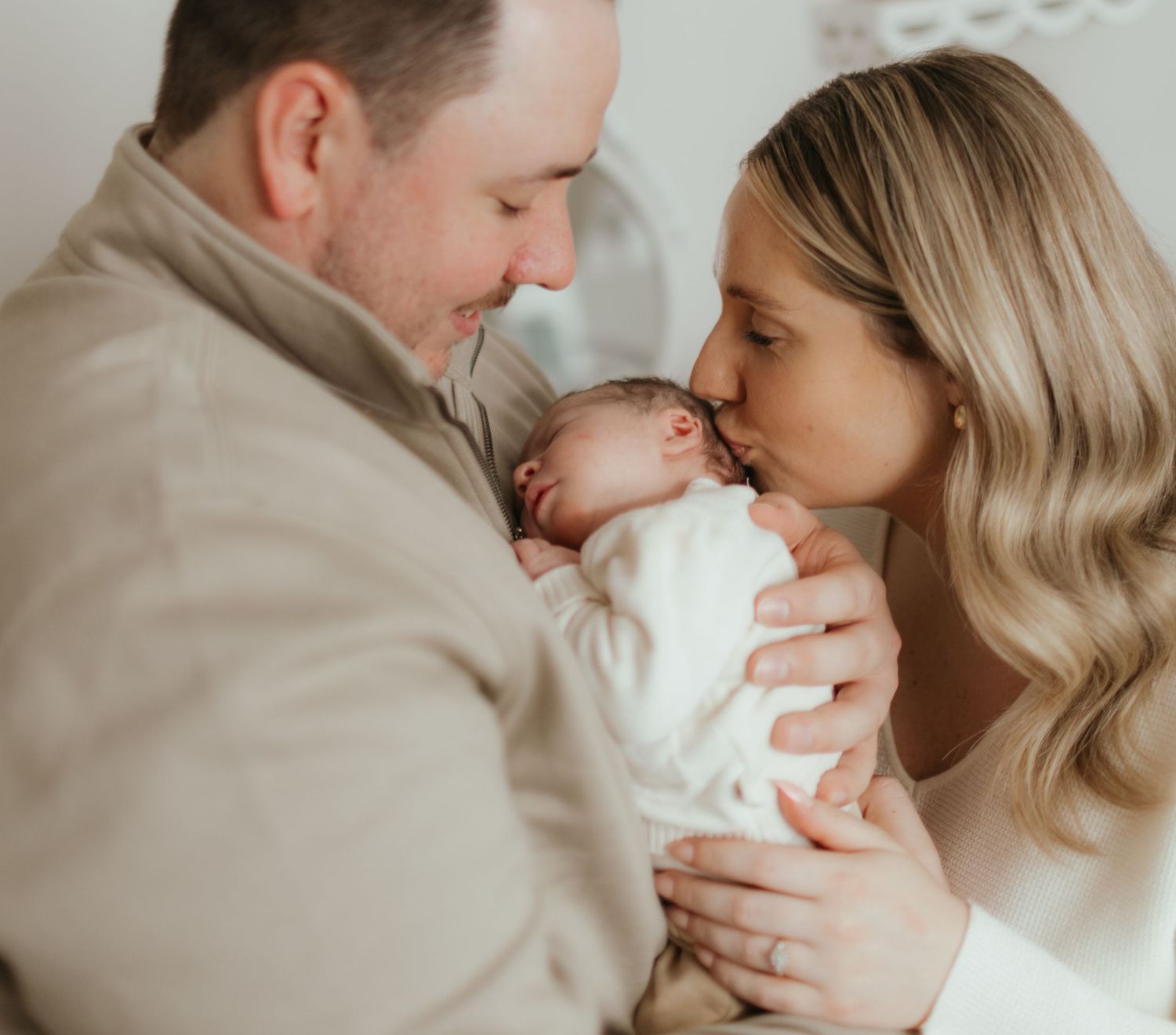 Woodstock Newborn Photographer, Woodstock Maternity Photographer, Woodstock Motherhood Photographer, Woodstock Birth Photographer, Fresh 48