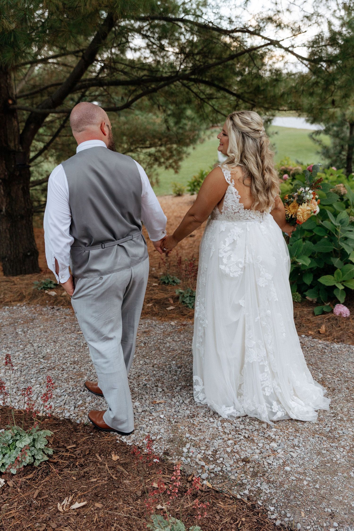 Woodstock Wedding Photographer,Affordable Photographer Near Me,Engaged,Wedding Photographer Near Me,Top Rated Photographer Near Me,Woodstock