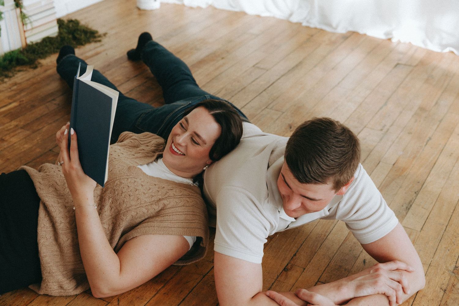 Woodstock Wedding Photographer, Woodstock Photographer, Engaged Couple, Engagement Photos, Engagement Photographer, Woodstock Photographer