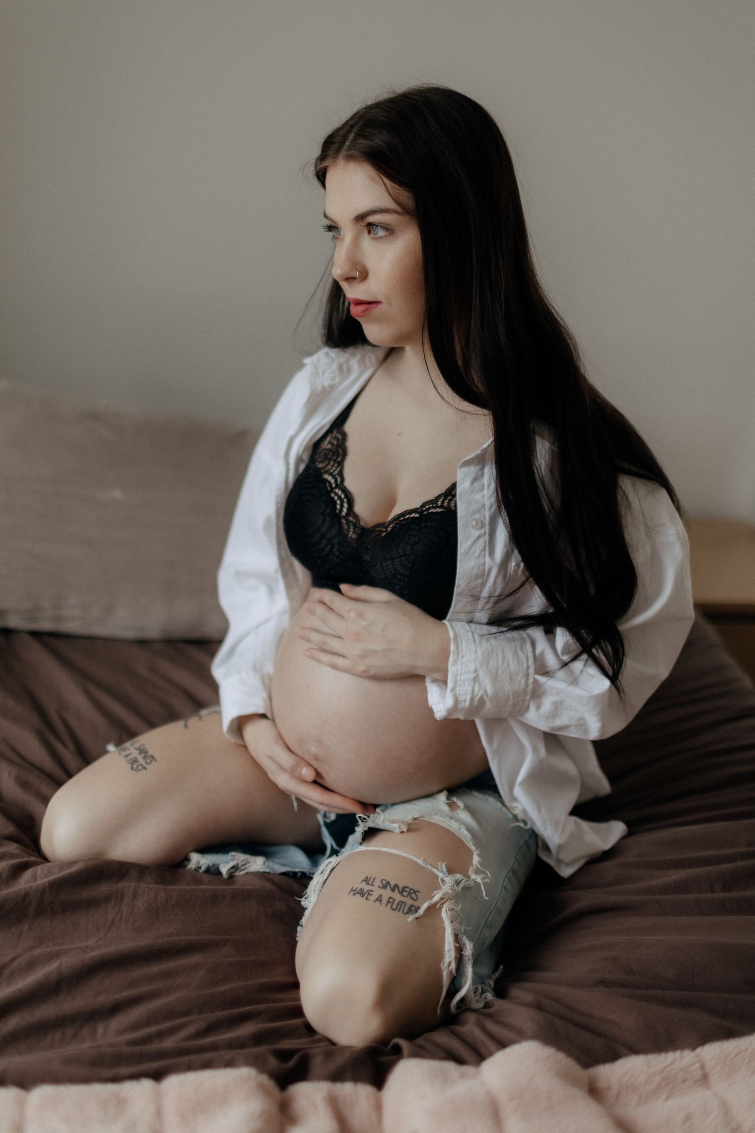 best maternity photographers, woodstock maternity photographer, motherhood photographer, photographer near me, woodstock photographer