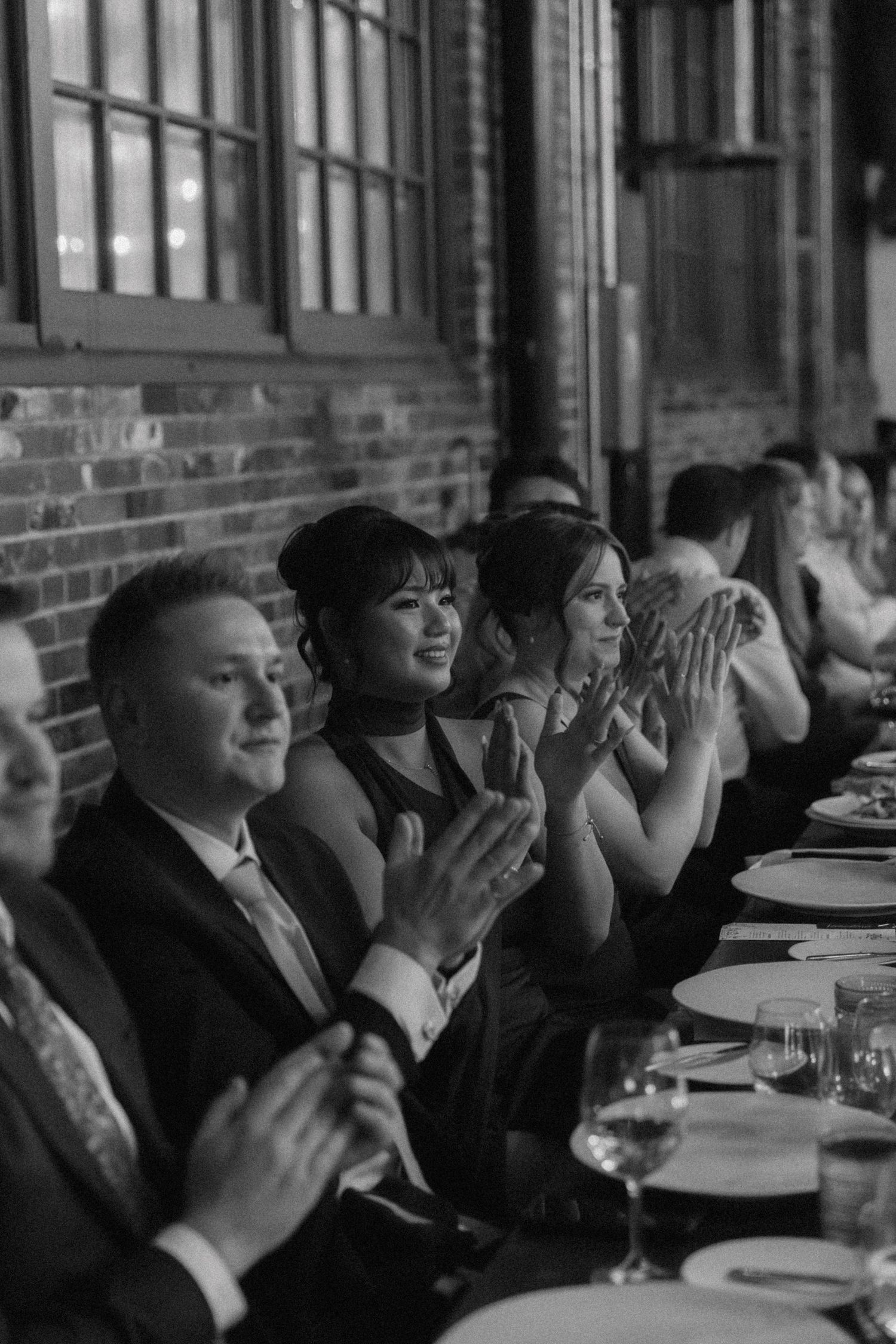 Toronto Wedding Photographer, Hamilton Wedding Photographer, GTA Wedding Photographer, Award Winning Photographer, Cinematic Wedding Photos