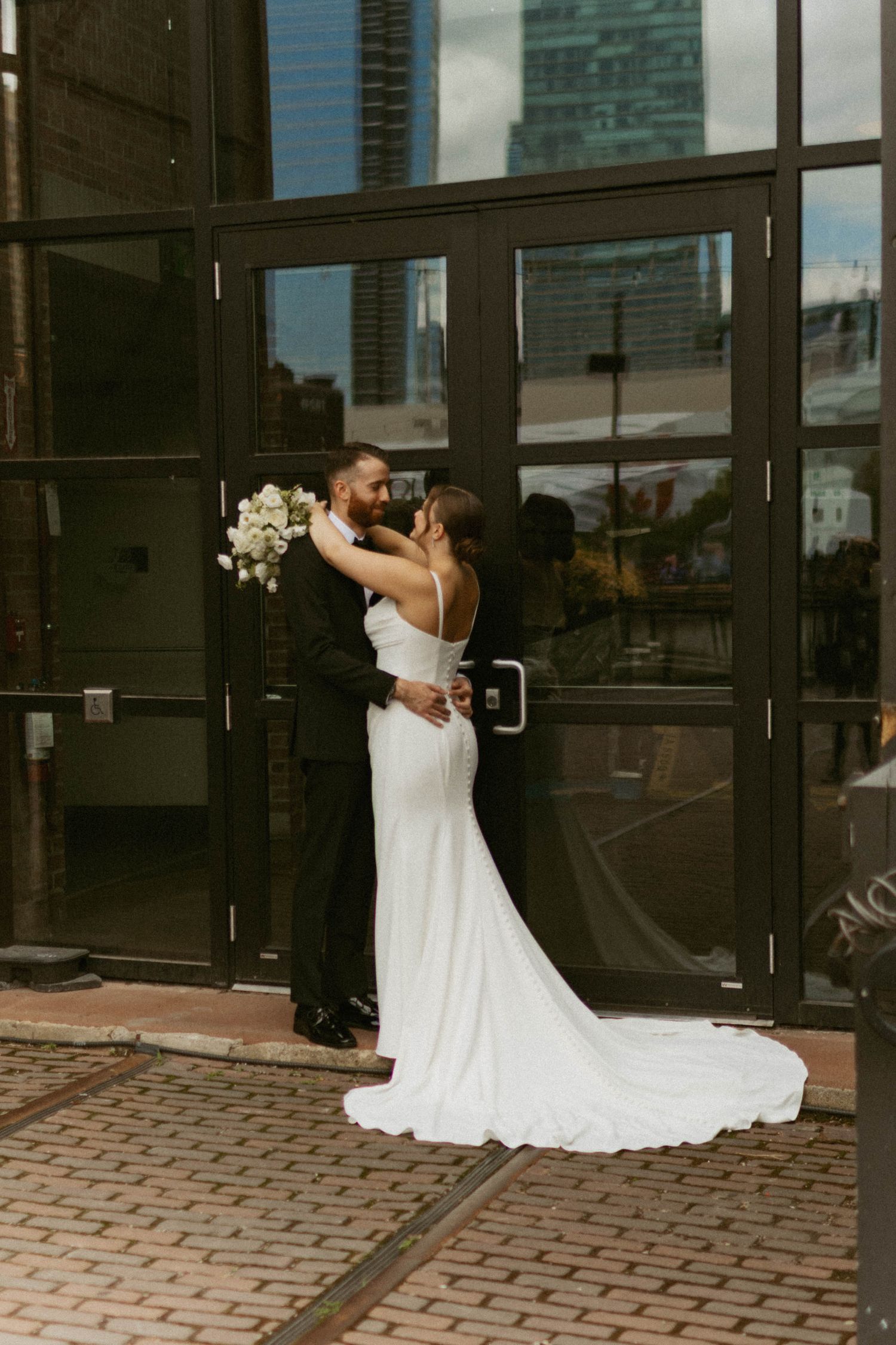 Stratford Ontario wedding photographer, documentary wedding photography, cinematic storytelling, candid moments