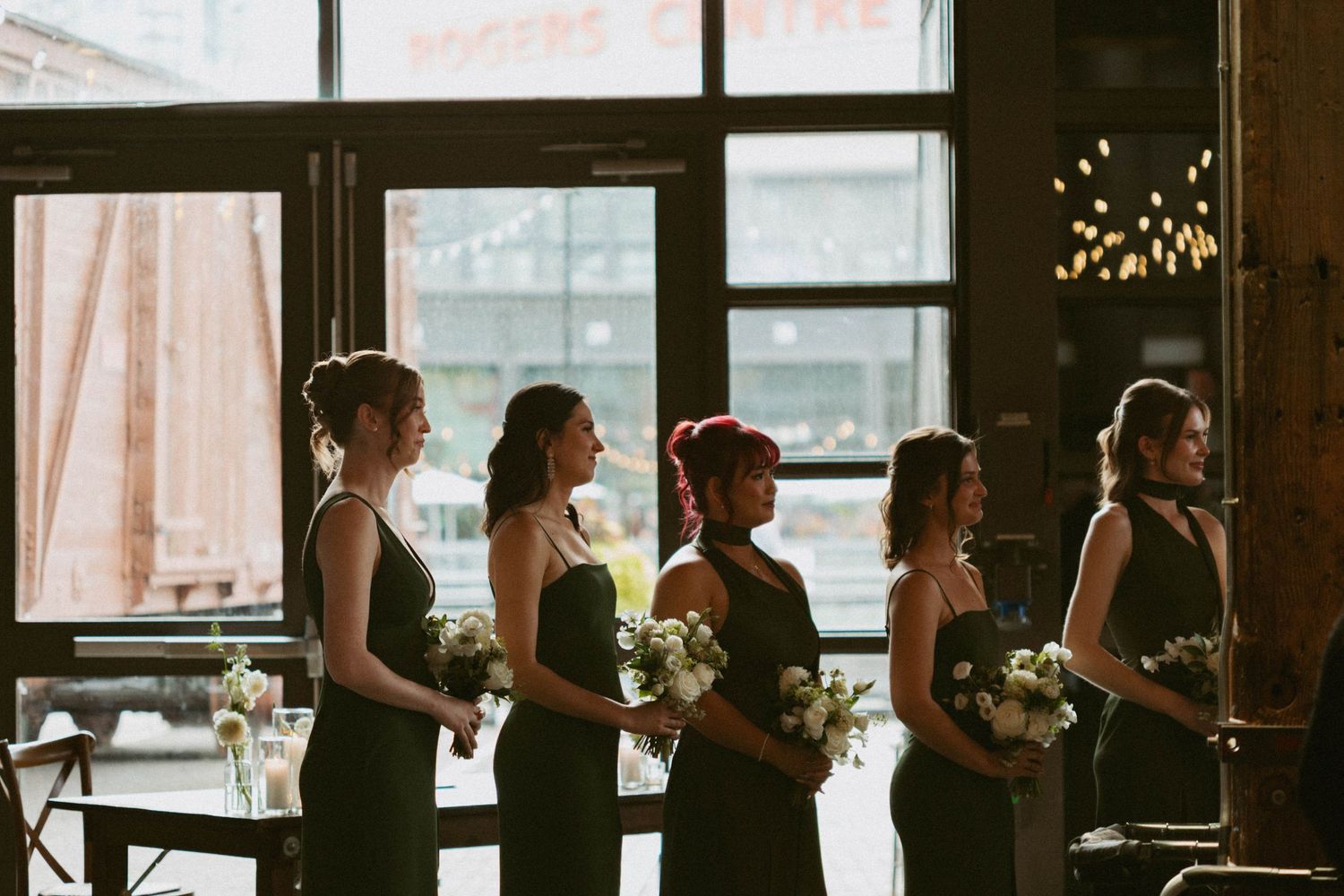 Documentary wedding photographer near Brantford Ontario, cinematic storytelling, relaxed candid wedding photos