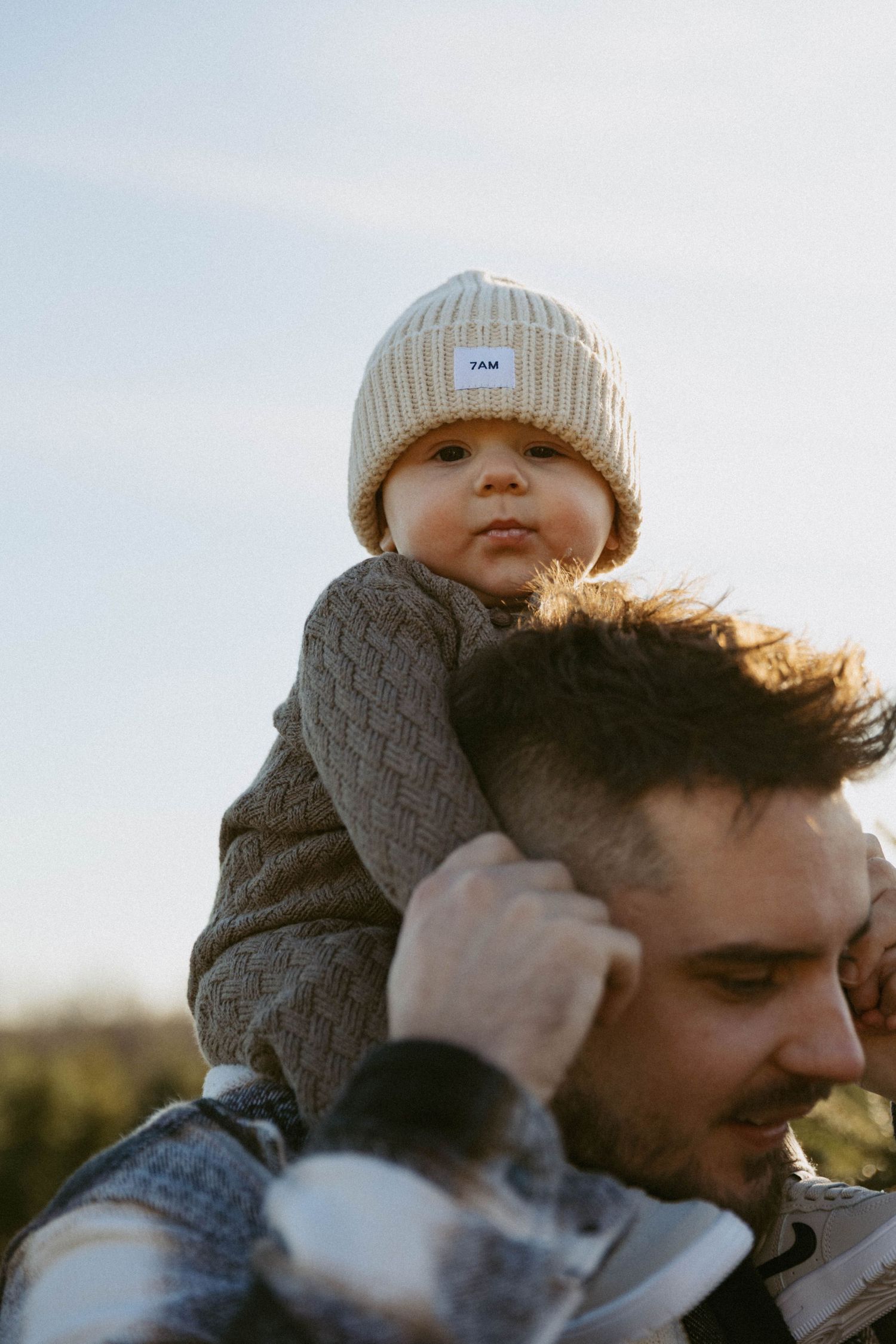 Woodstock ON lifestyle family photography | London ON family photographer | Kitchener Waterloo | Cinematic Photographer Near Me | Woodstock
