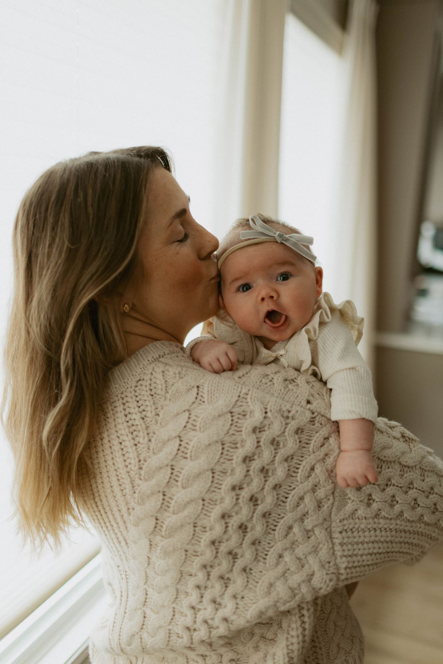 Stratford newborn photographer, hamilton newborn photographer, tillsonburg newborn photographer, woodstock newborn photographer,