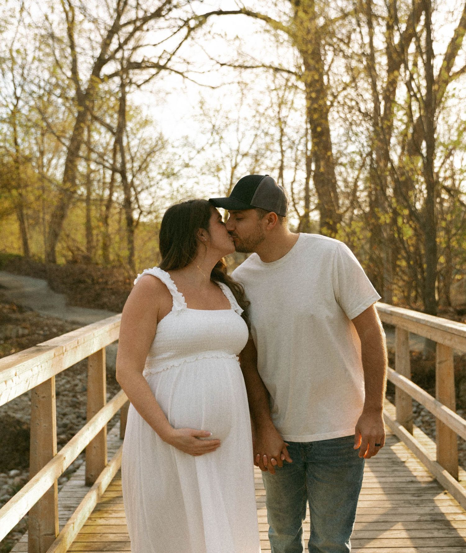Maternity Photographer Near Me,Maternity photos, London Maternity photographer,Kitchener Maternity Photographer,London Photographer