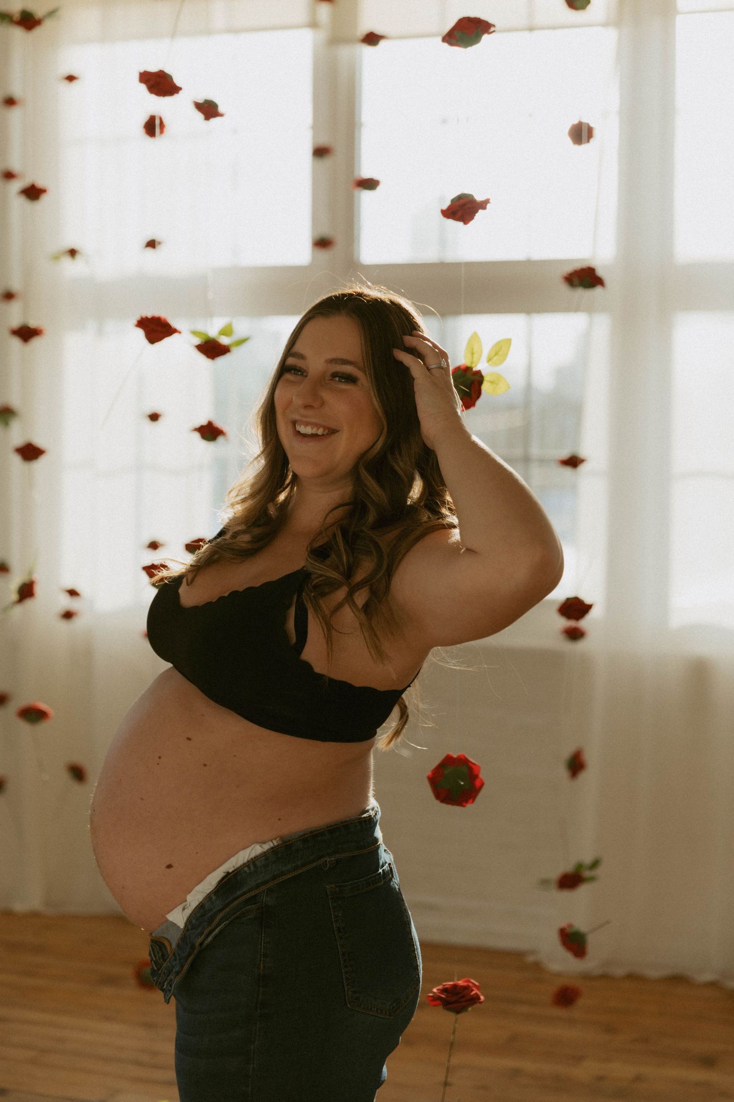 Maternity Photographer Near Me,Maternity photos, Woodstock Maternity photographer,Kitchener Maternity Photographer,Oxford County Photography