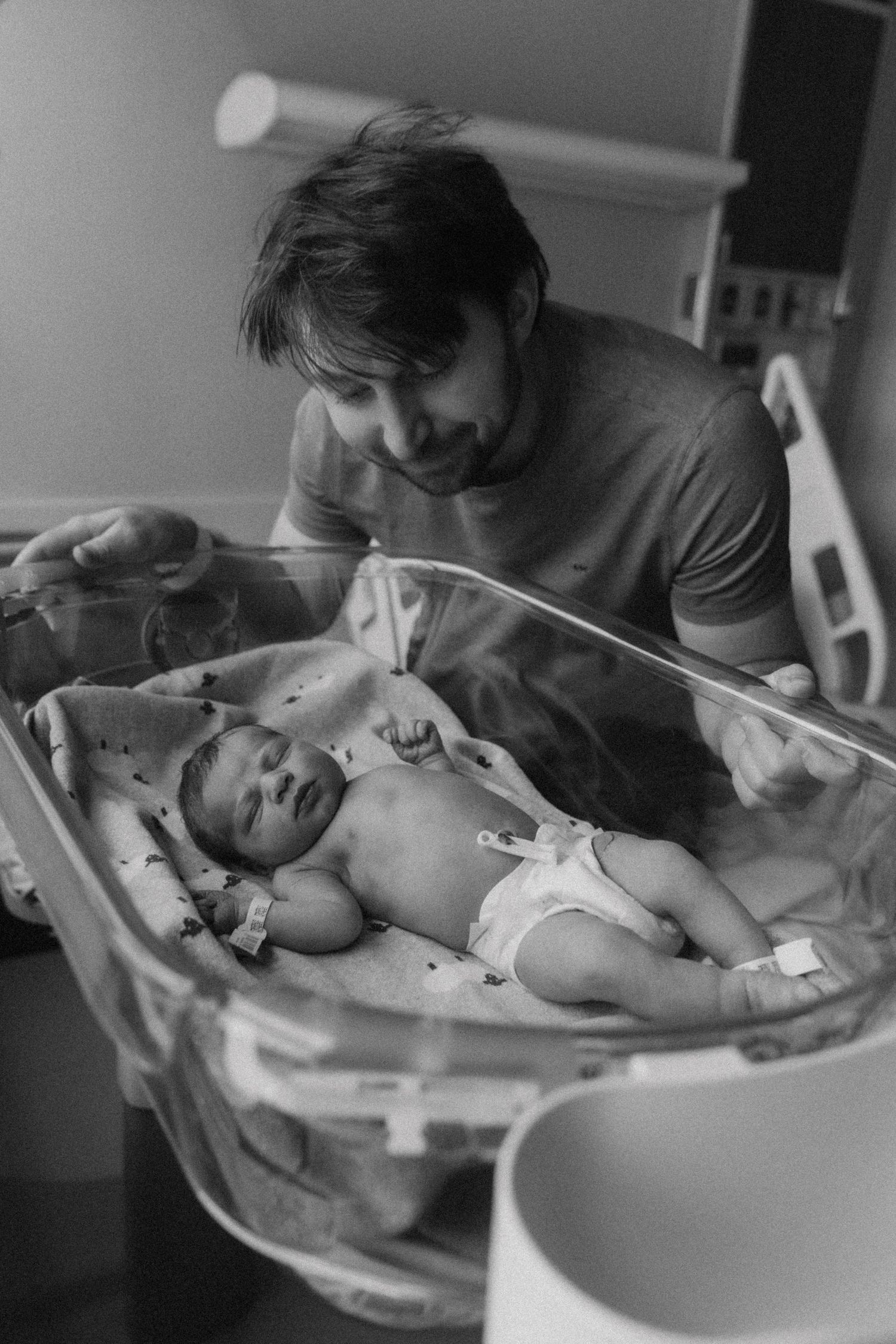 Fresh 48 Photography, Hospital Birth Photographer, Home Birth Photographer, Birth Photographer, Birth Photography, Fresh 48 Photographer