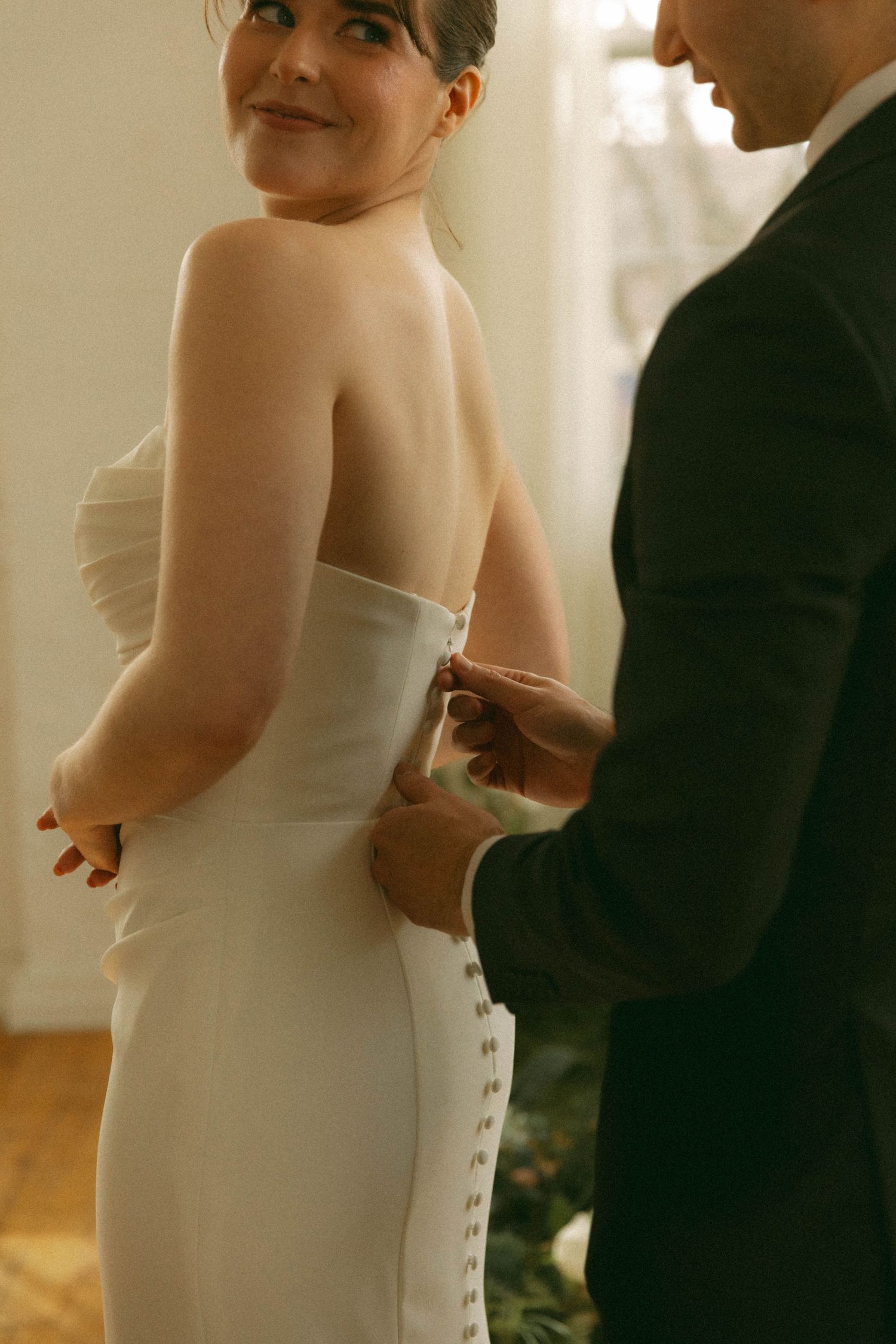kitchener wedding photographer, cambridge wedding photographer, GTA wedding photographer, professional wedding photographers near me