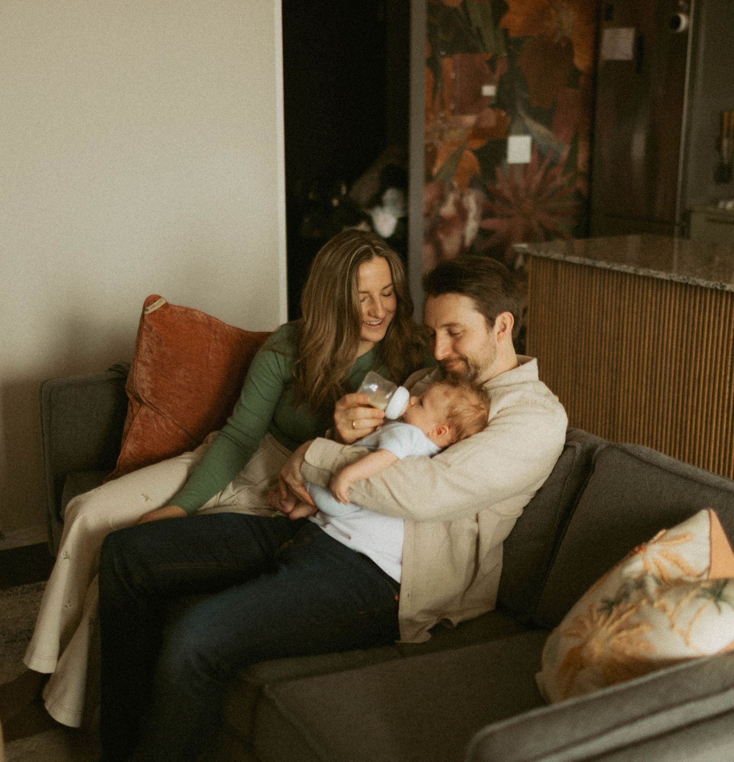 newborn photographer near me, newborn photography woodstock, family photography, birth photography ontario, newborn photographer near me