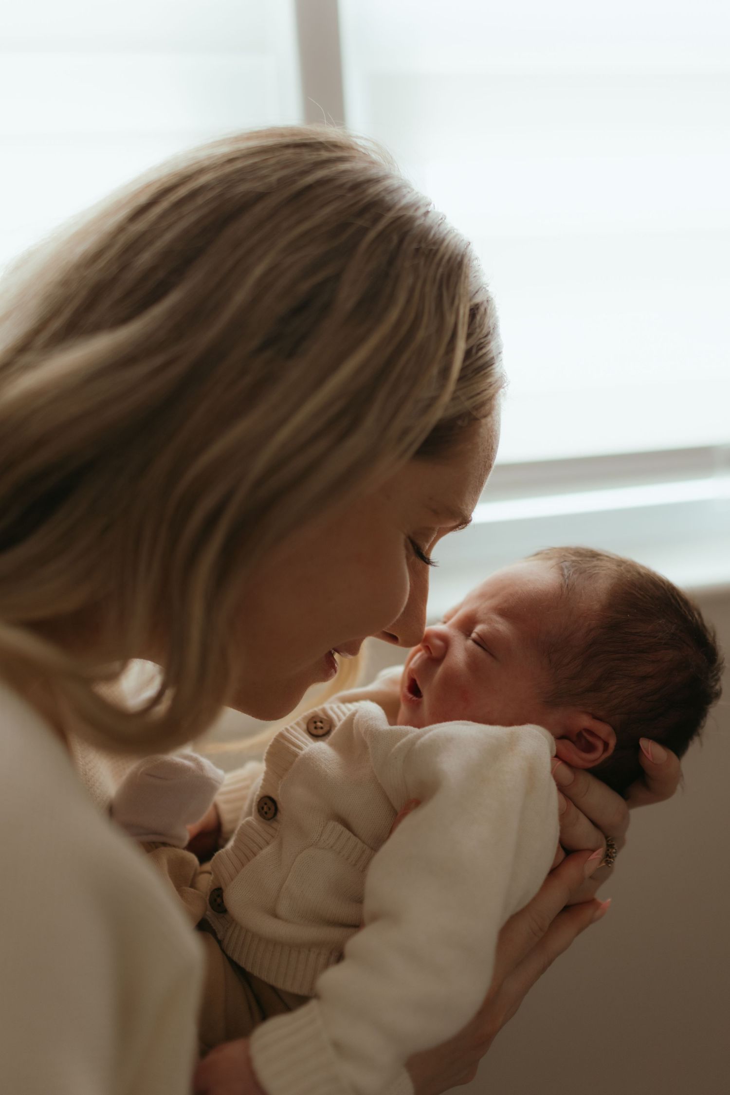 Woodstock Newborn Photographer, Woodstock Maternity Photographer, Woodstock Motherhood Photographer, Woodstock Birth Photographer, Fresh 48