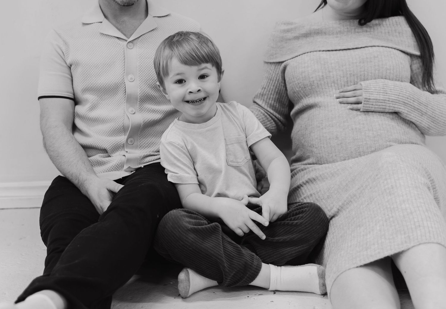 Woodstock Photographer, Woodstock Family Photographer, Photography Tips and Tricks, Photography Inspo, Woodstock lifestyle photographer