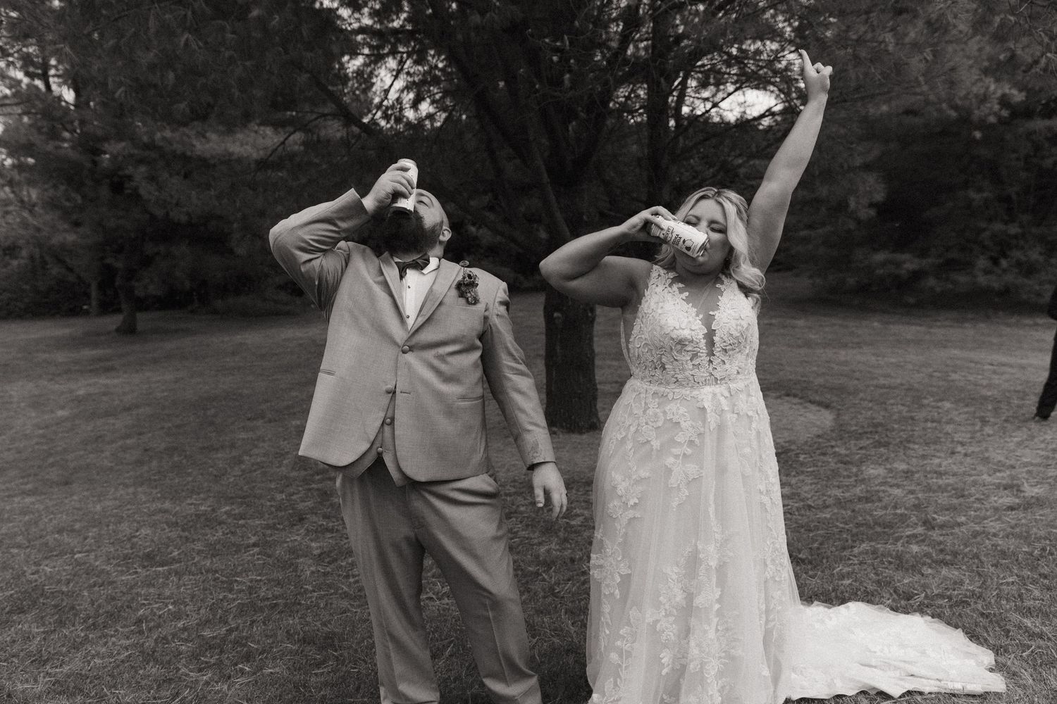 Woodstock Wedding Photographer,Affordable Photographer Near Me,Engaged,Wedding Photographer Near Me,Top Rated Photographer Near Me,Woodstock