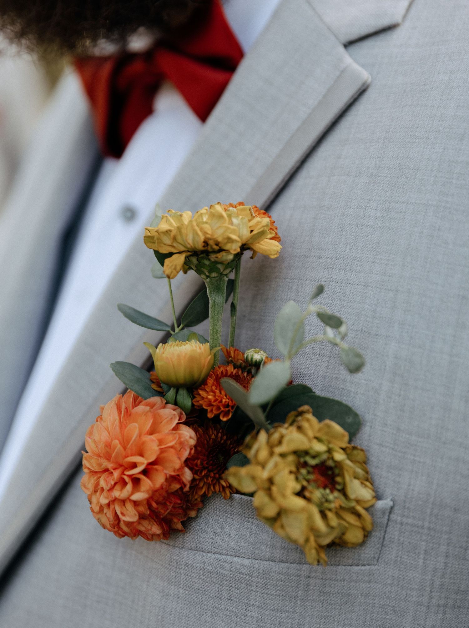 Woodstock Wedding Photographer,Affordable Photographer Near Me,Engaged,Wedding Photographer Near Me,Top Rated Photographer Near Me,Woodstock