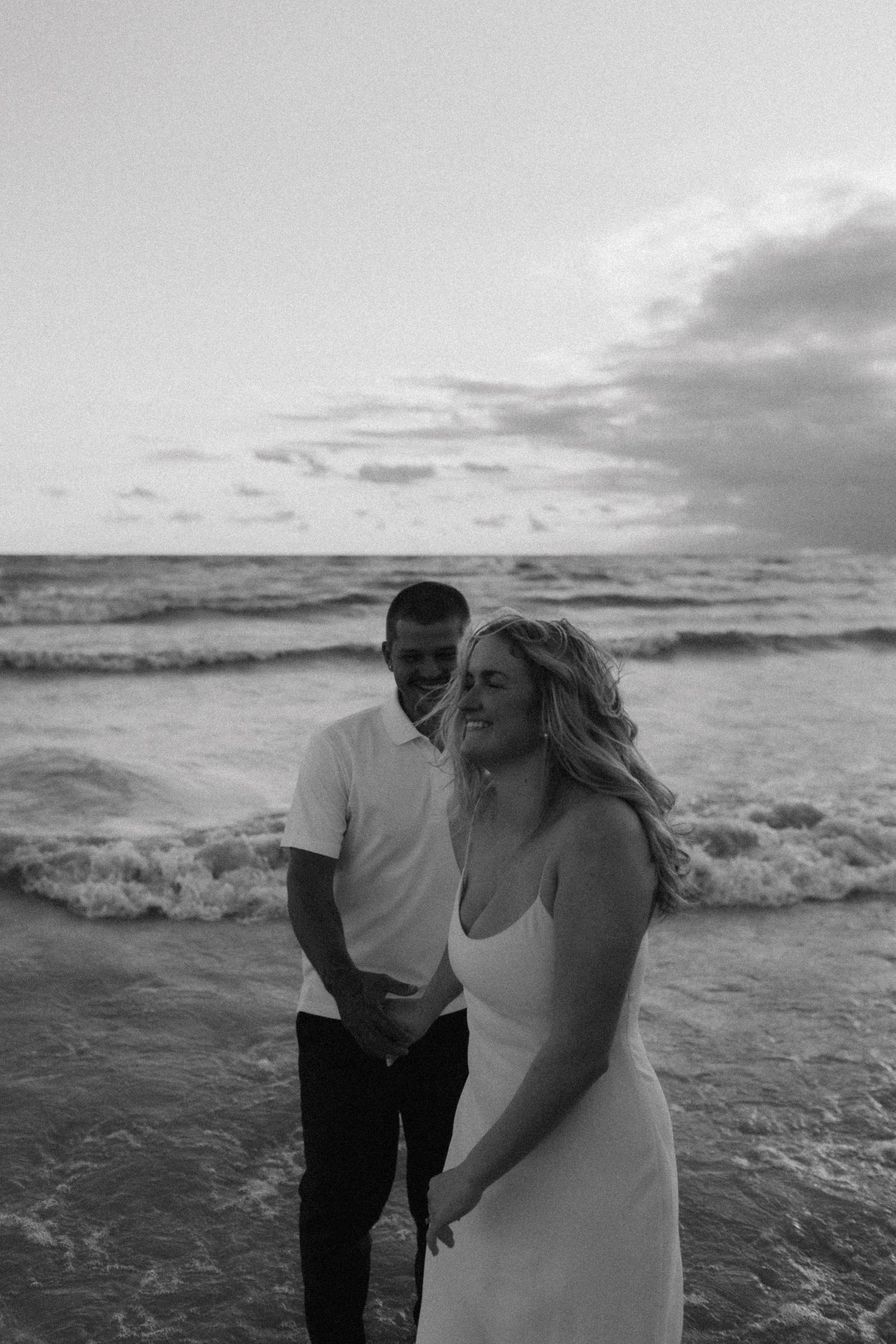 Port Stanley Photographer, Port Stanley Engagement Photographer, Port Burwell Photographer, Woodstock engagement photographer, port dover