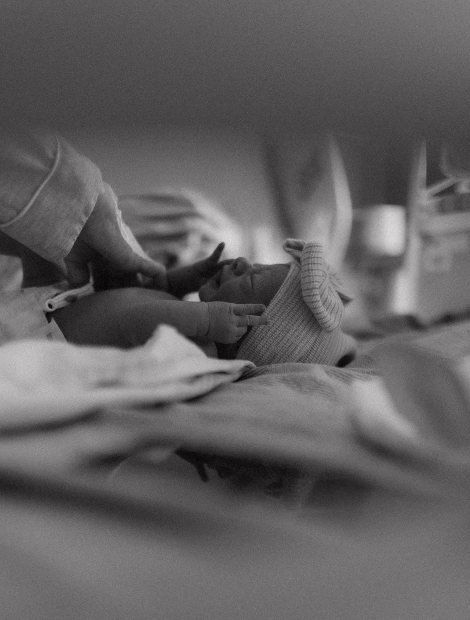 Fresh 48 Photography, Hospital Birth Photographer, Home Birth Photographer, Birth Photographer, Birth Photography, Fresh 48 Photographer