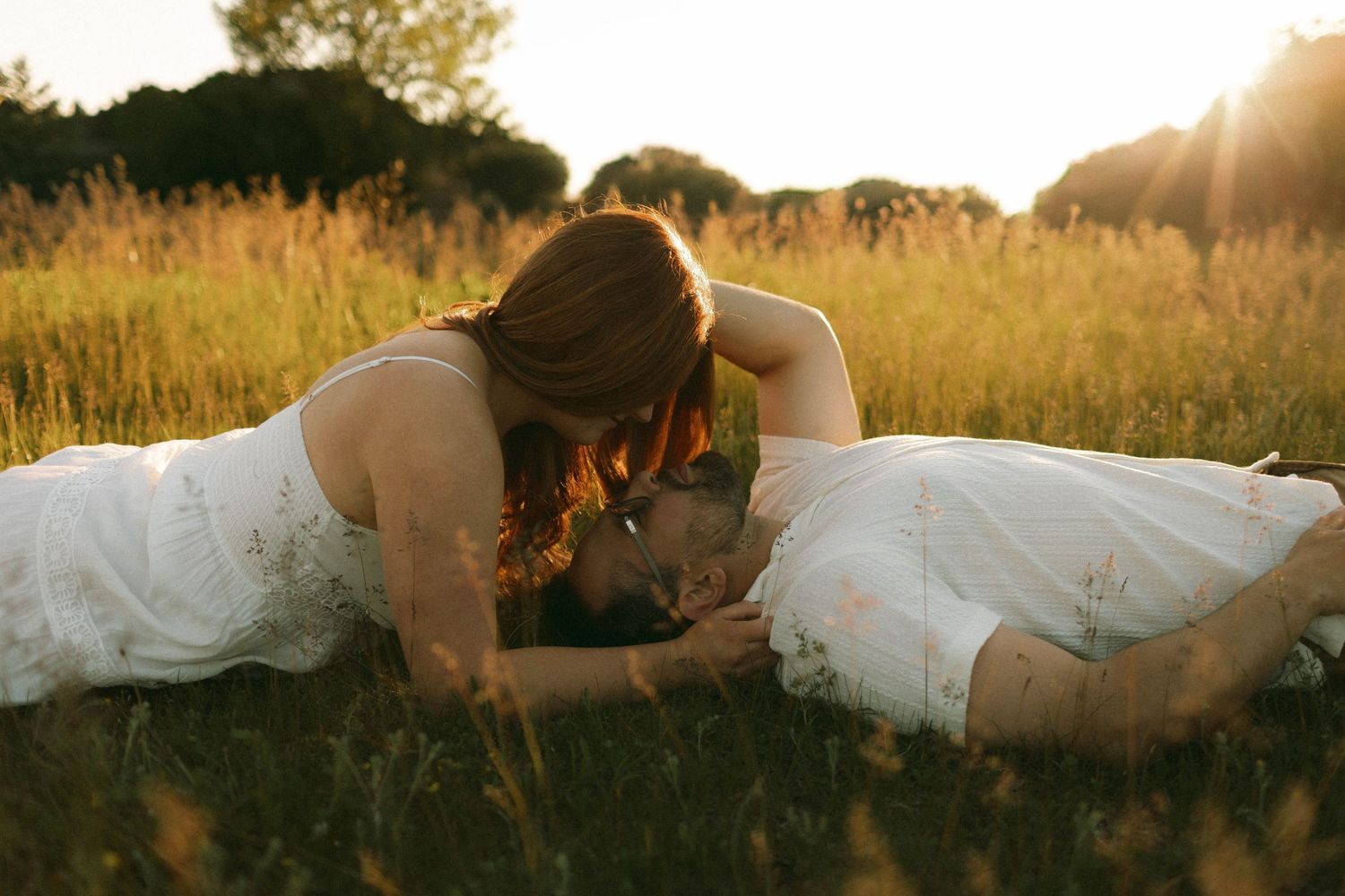 Brantford engagement photographer,hamilton engagement photographer, cinematic photographer near me, cinematic photography, engagement photos