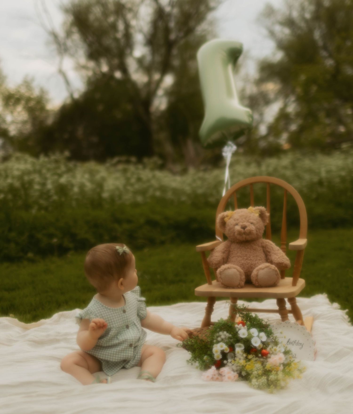 Woodstock Ontario family photographer | London ON family photos | Kitchener Waterloo family photography | Photographer Near Me | Woodstock