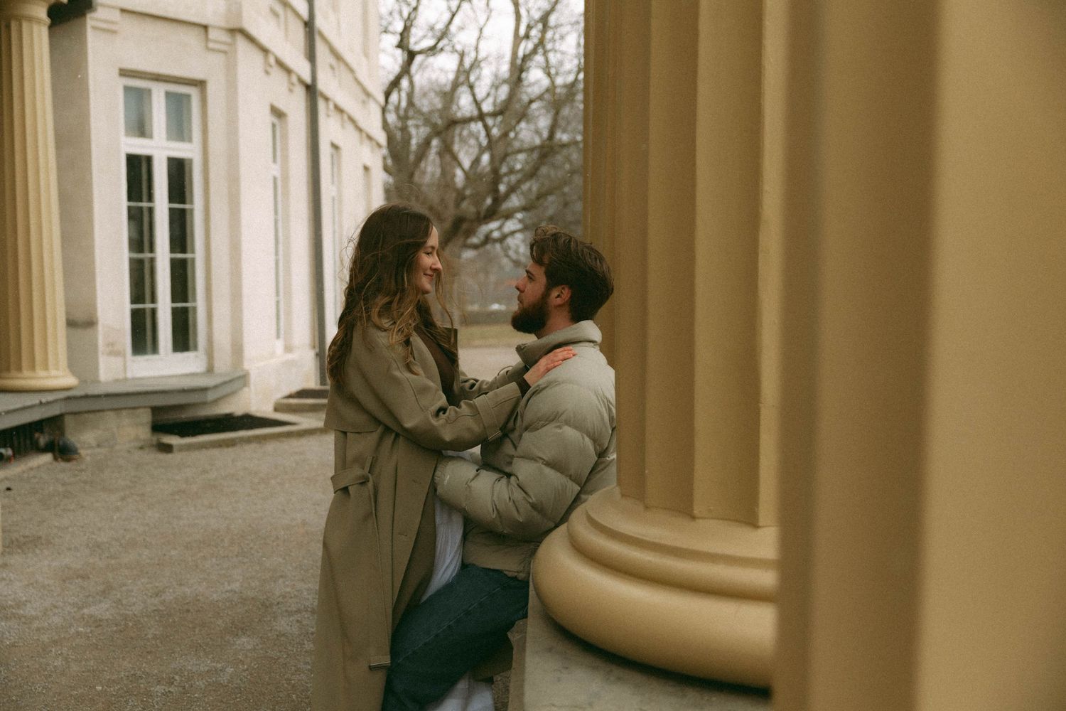 couples photographer near me, engagement photographer woodstock, engagement photographer near me, engagement photos, cinematic photographer