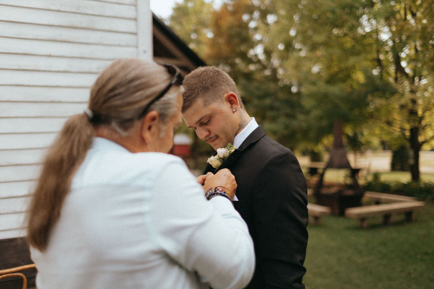 Woodstock wedding photographer, woodstock photographer, wedding photographer near me, ontario wedding photographer, ingersoll wedding photos