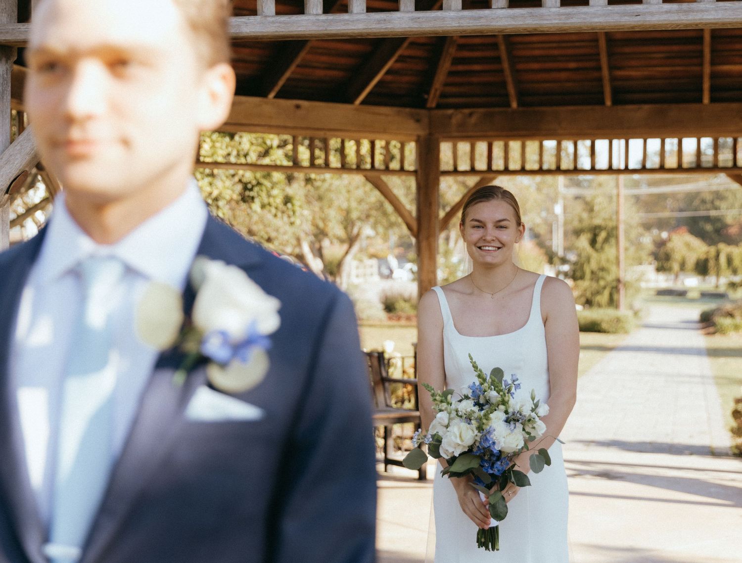 Ingersoll Wedding photography, Ingersoll wedding photographer, ingersoll wedding, wedding photography near me, ontario wedding photographer