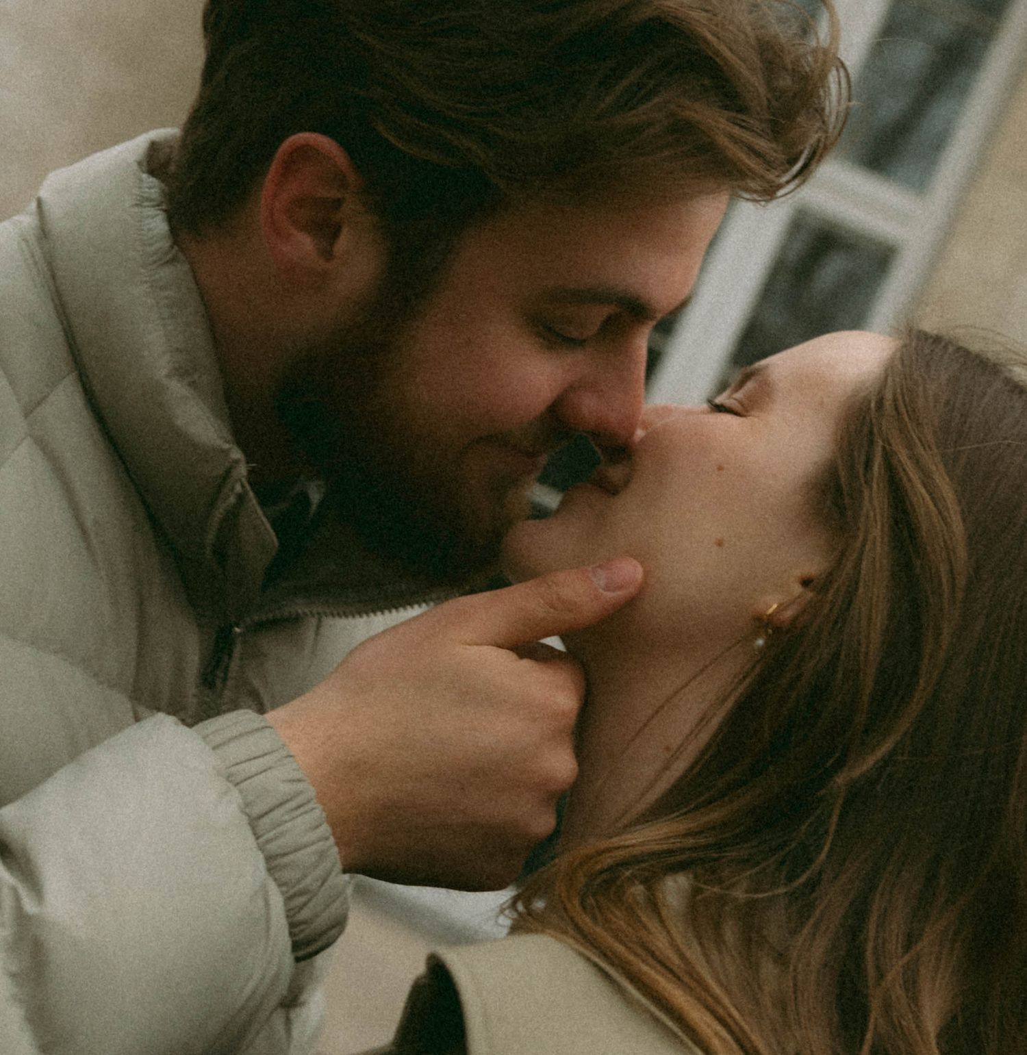 brantford engagement photographer, hamilton engagement photographer, woodstock engagement photographer, london engagement photographer
