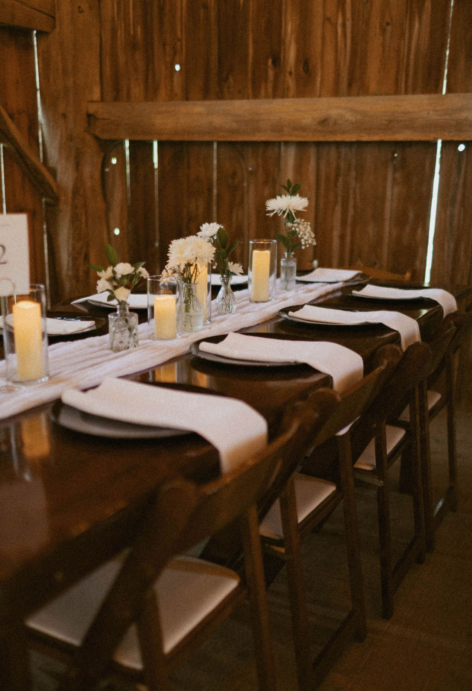 London Ontario Wedding Photographer, Wedding Photographer Near Me, Woodstock Wedding Photographer, Ingersoll Wedding Photographer, Cinematic