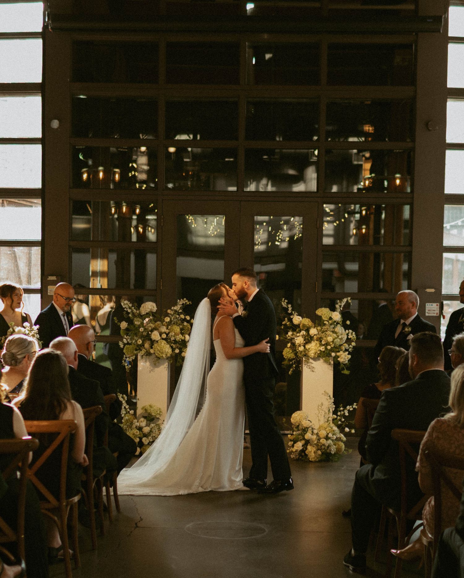 Documentary wedding photographer near Brantford Ontario, cinematic storytelling, relaxed candid wedding photos