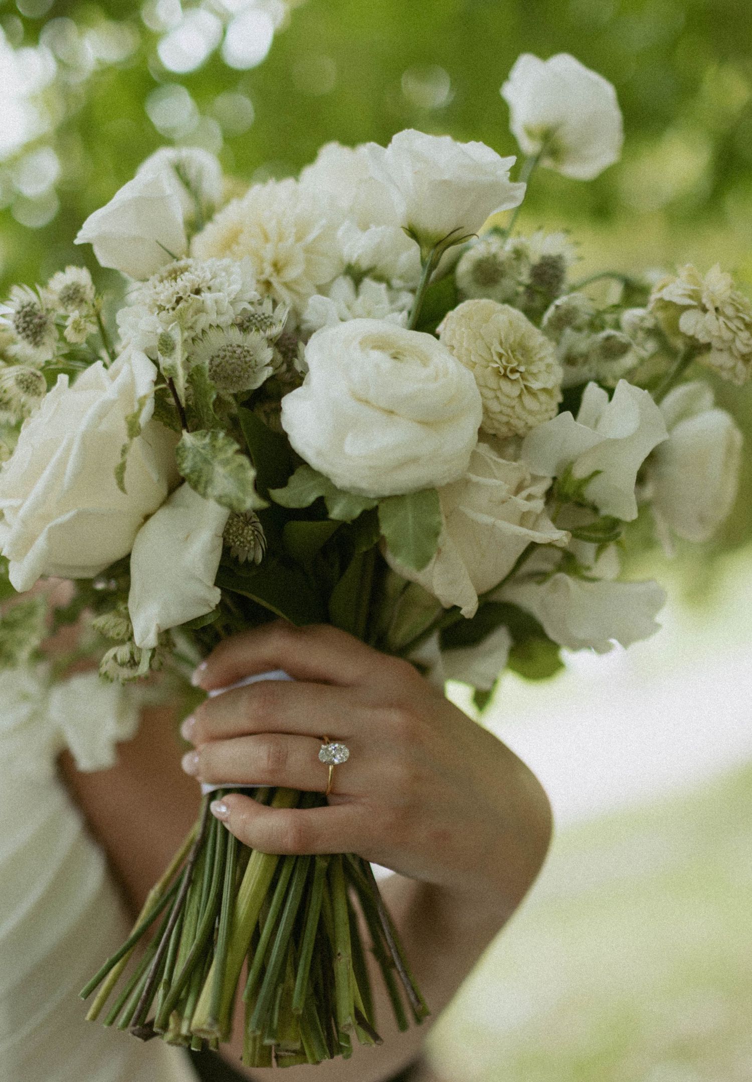 Brantford Ontario wedding photographer, documentary wedding photography, cinematic style, candid storytelling