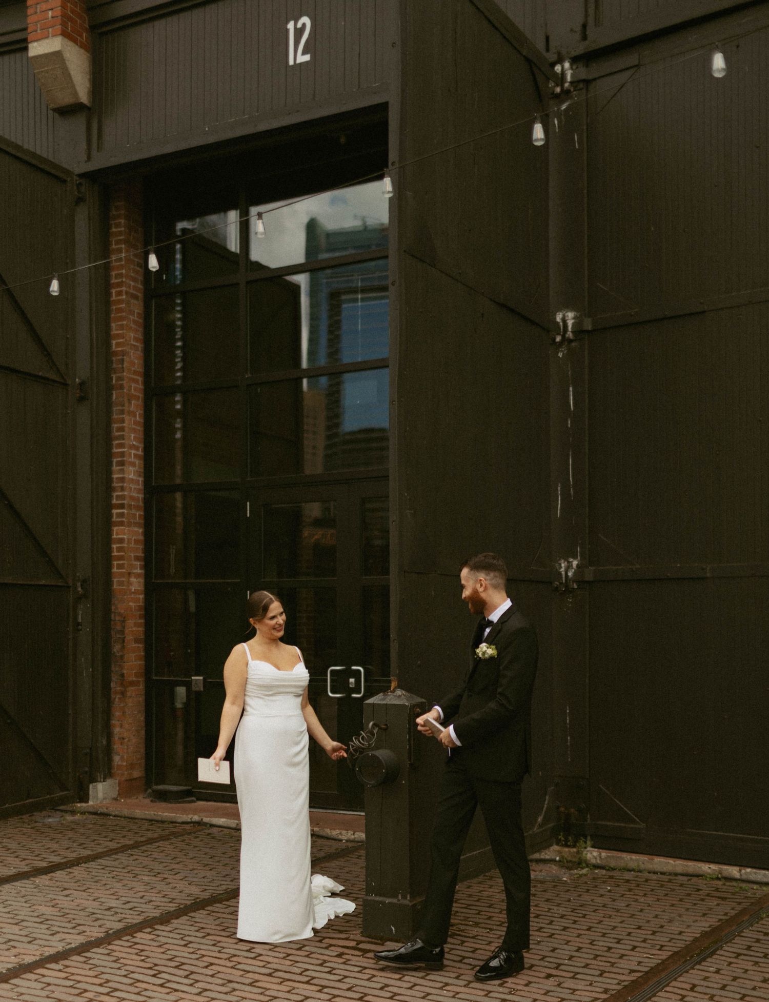 Stratford Ontario wedding photographer, documentary wedding photography, cinematic storytelling, candid moments
